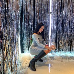 Kenneth Cole New York Shoes Womens Justin Engineer Boot Poshmark