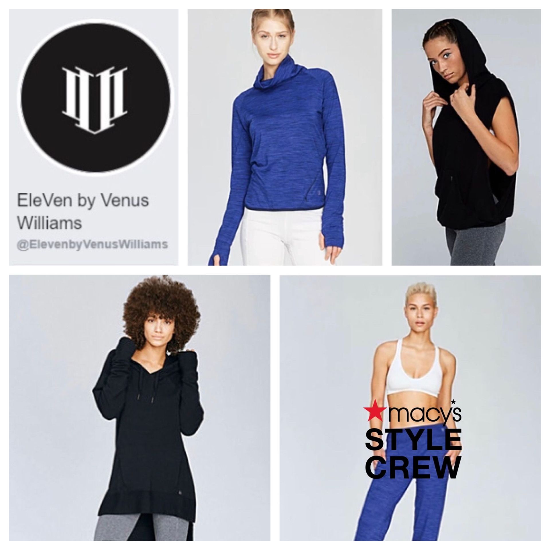 macy's new years eve outfits