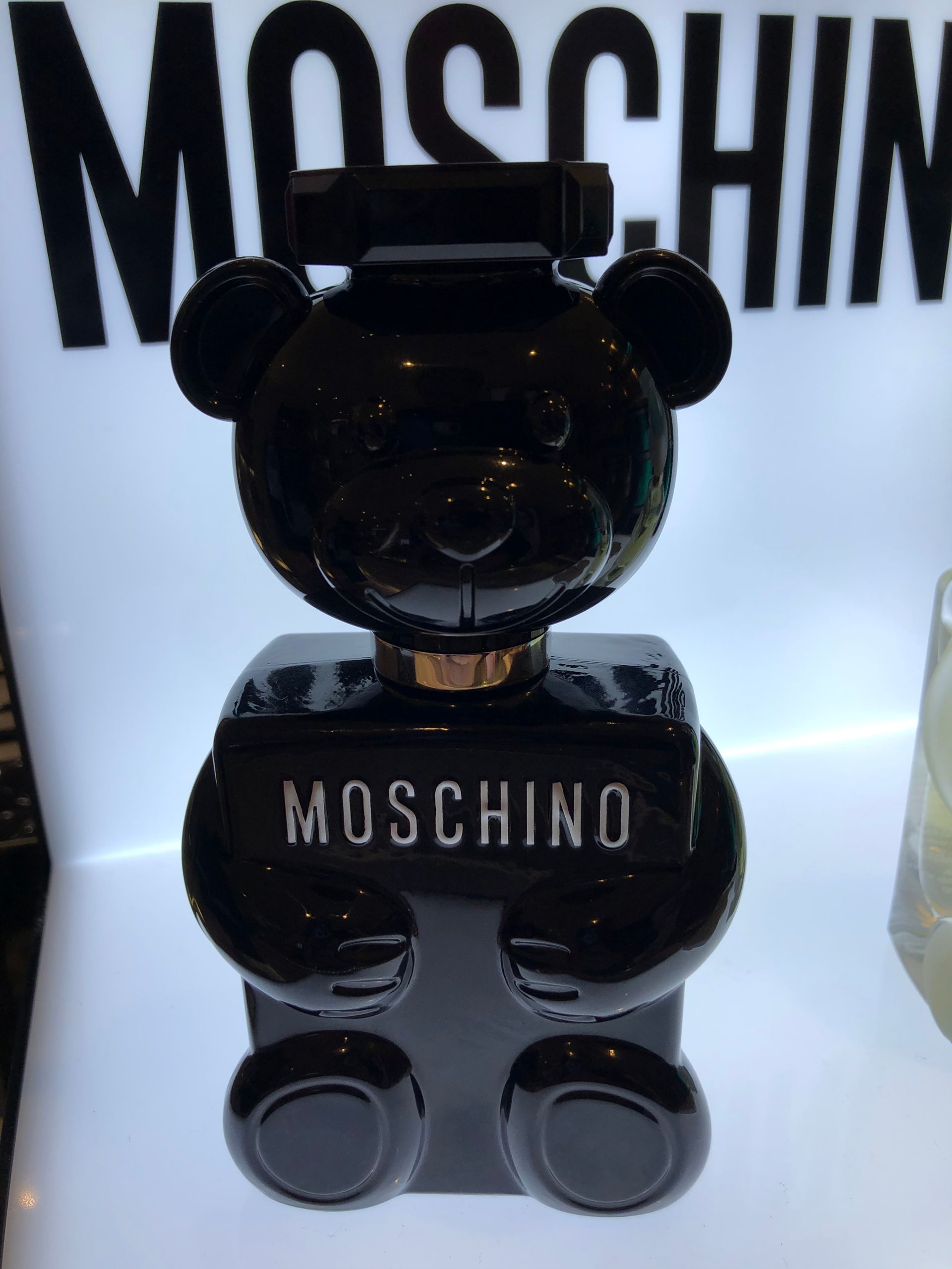 moschino toy boy macy's