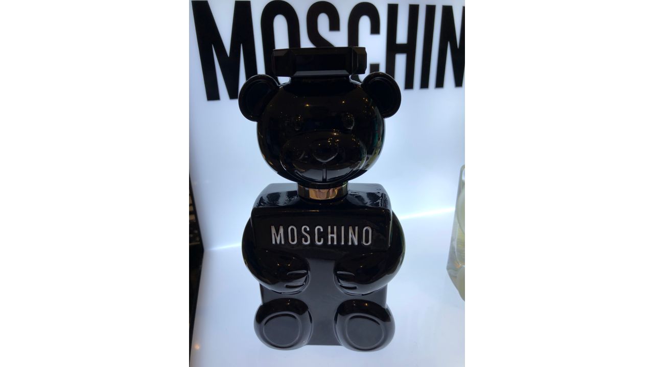 moschino toy boy macy's