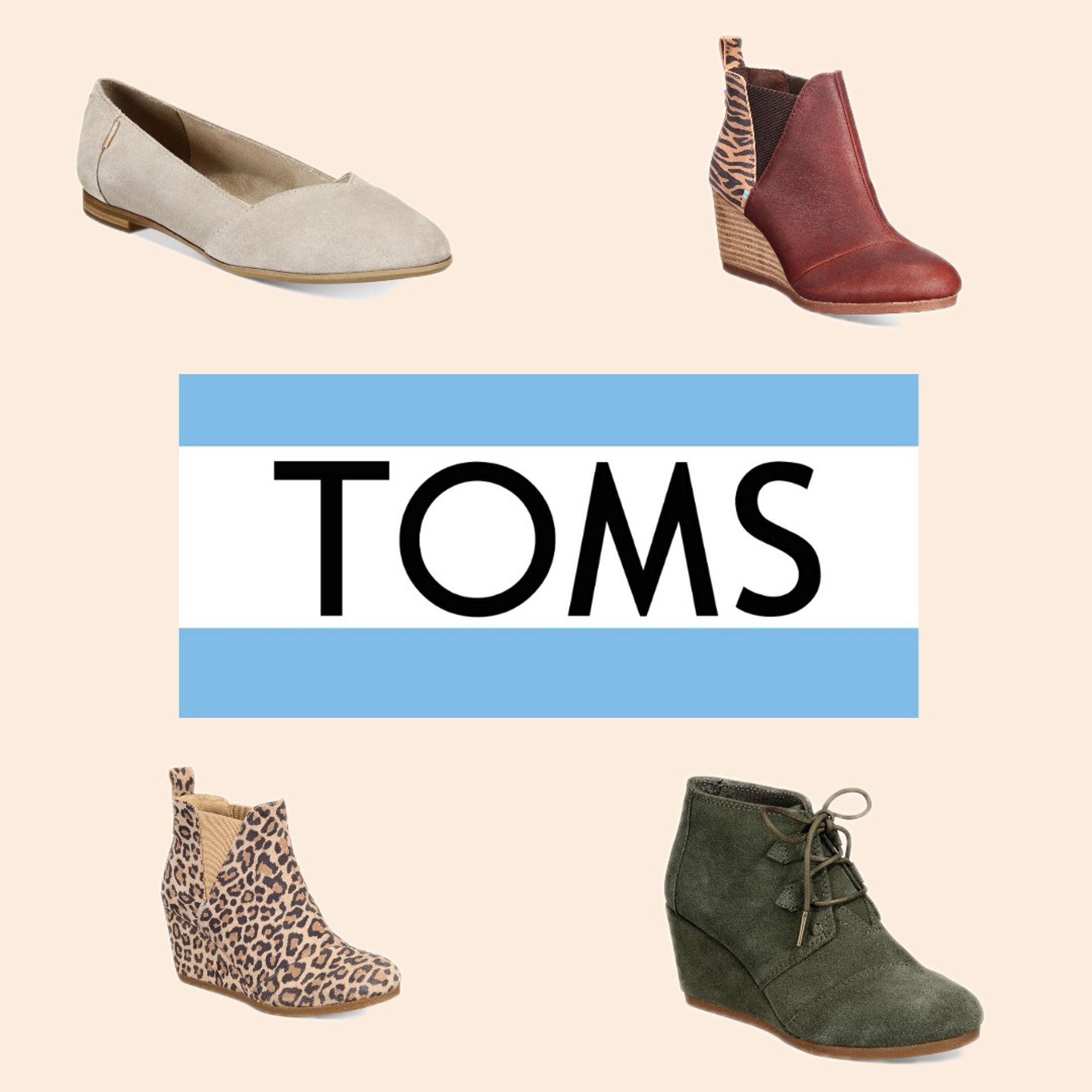 toms shoes near me now