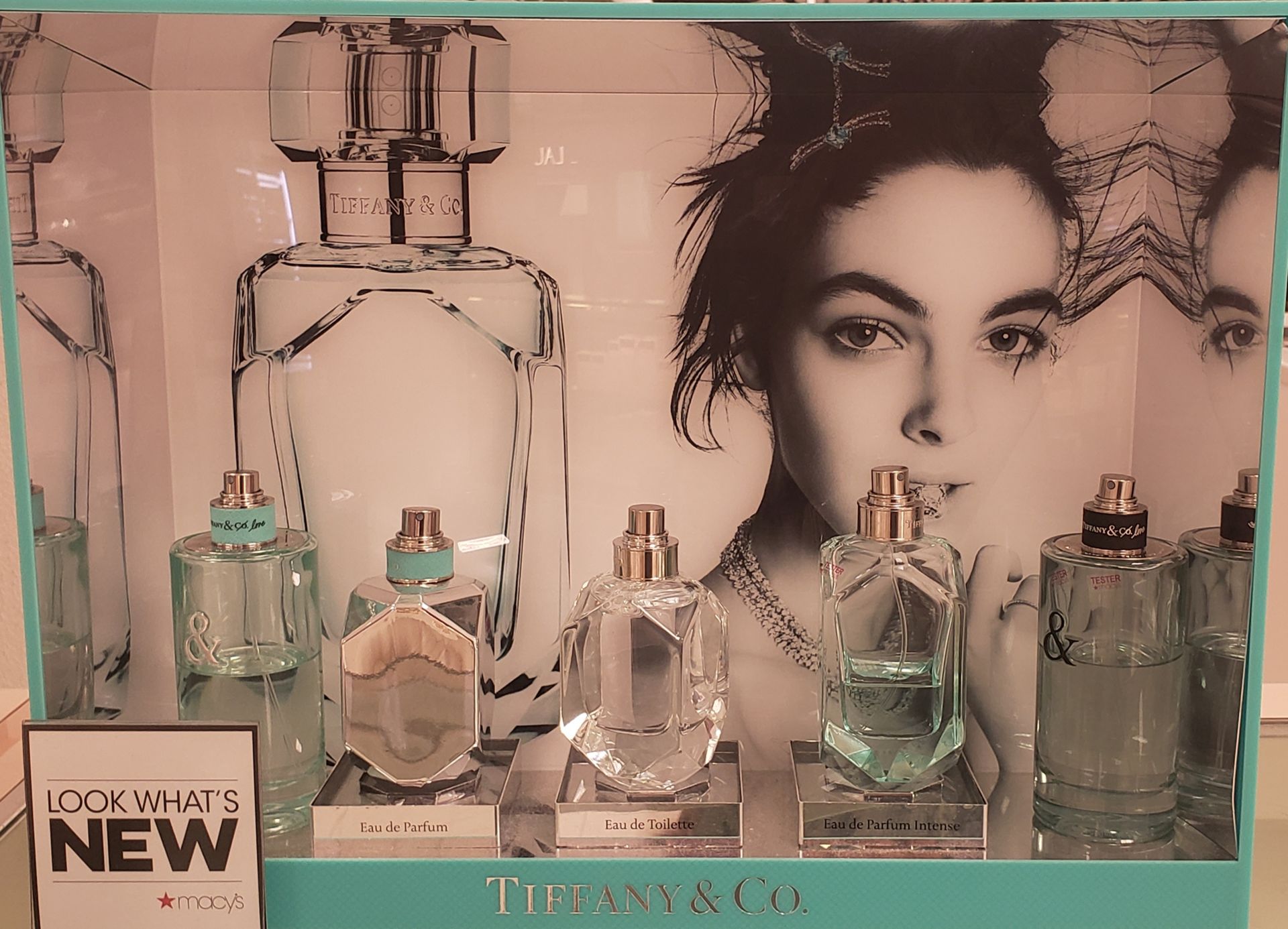 gucci envy me perfume macys