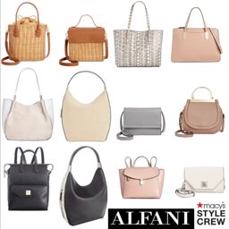 Bad Boy By Carolina Herrera Macys Style Crew