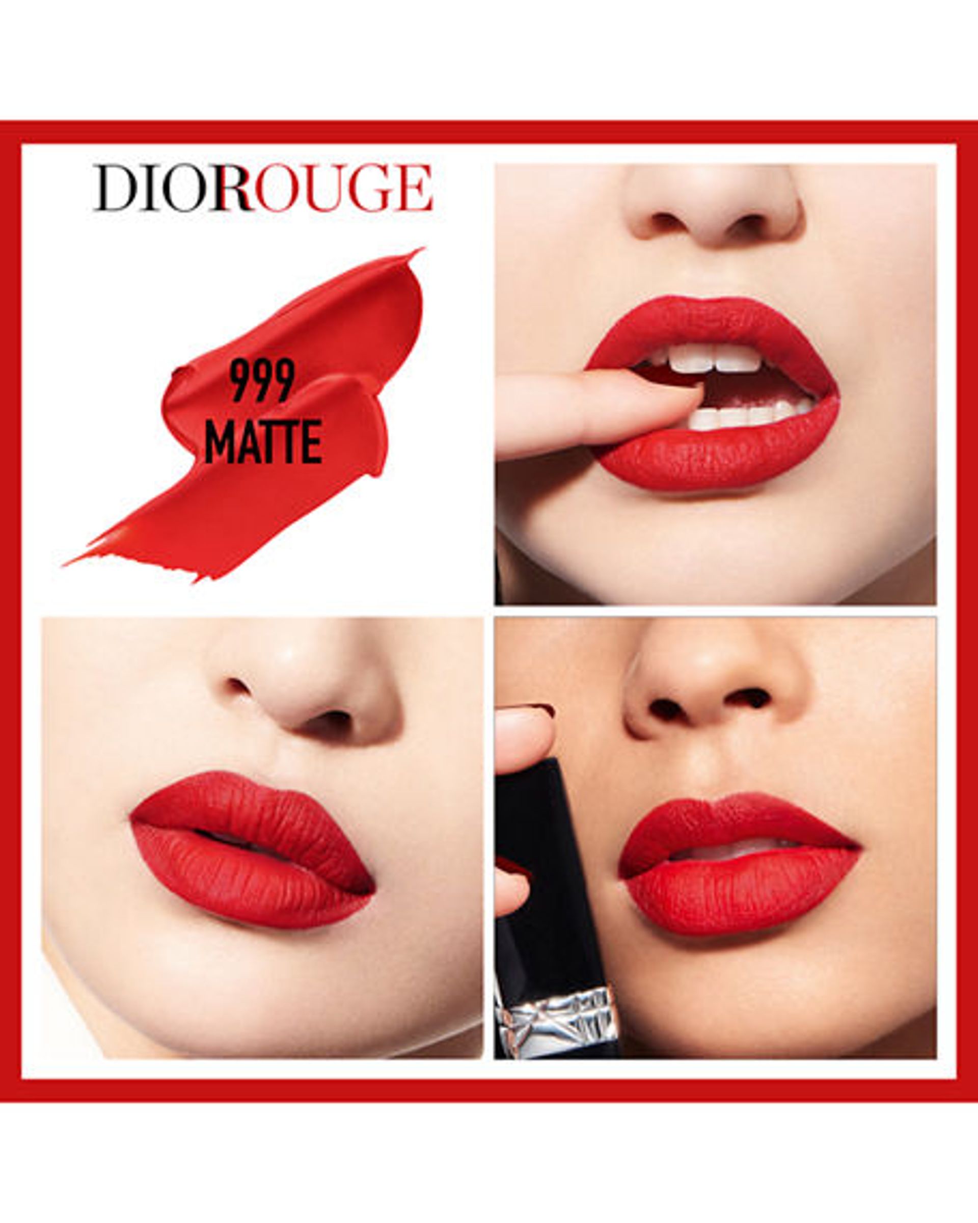 dior lipstick macys