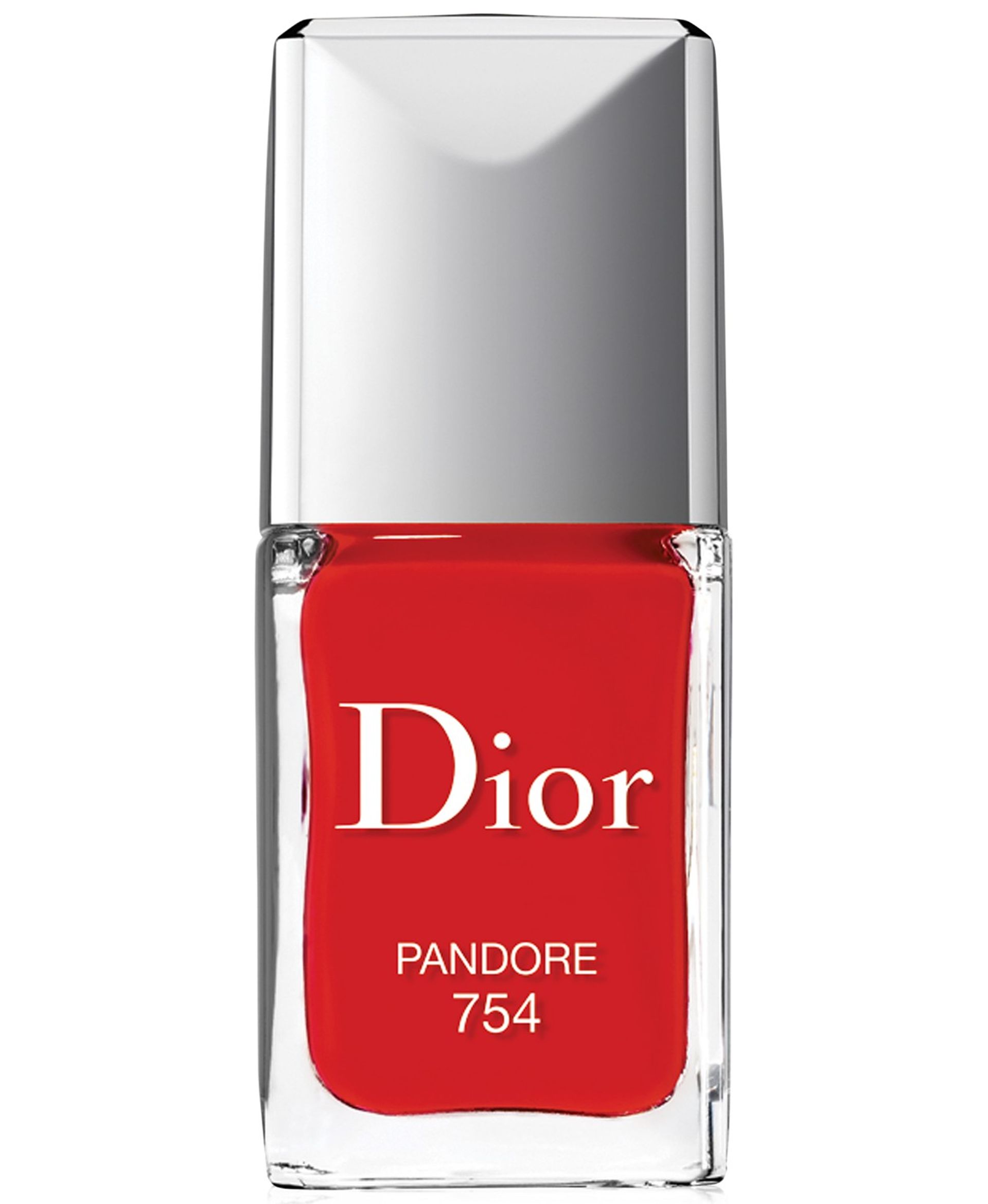 dior 754 pandore