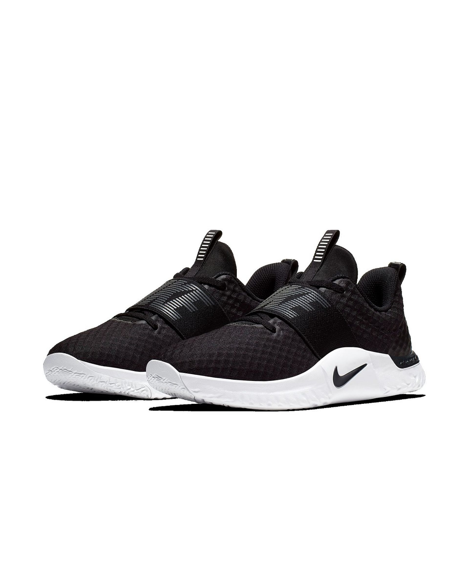 nike women's in season tr 9