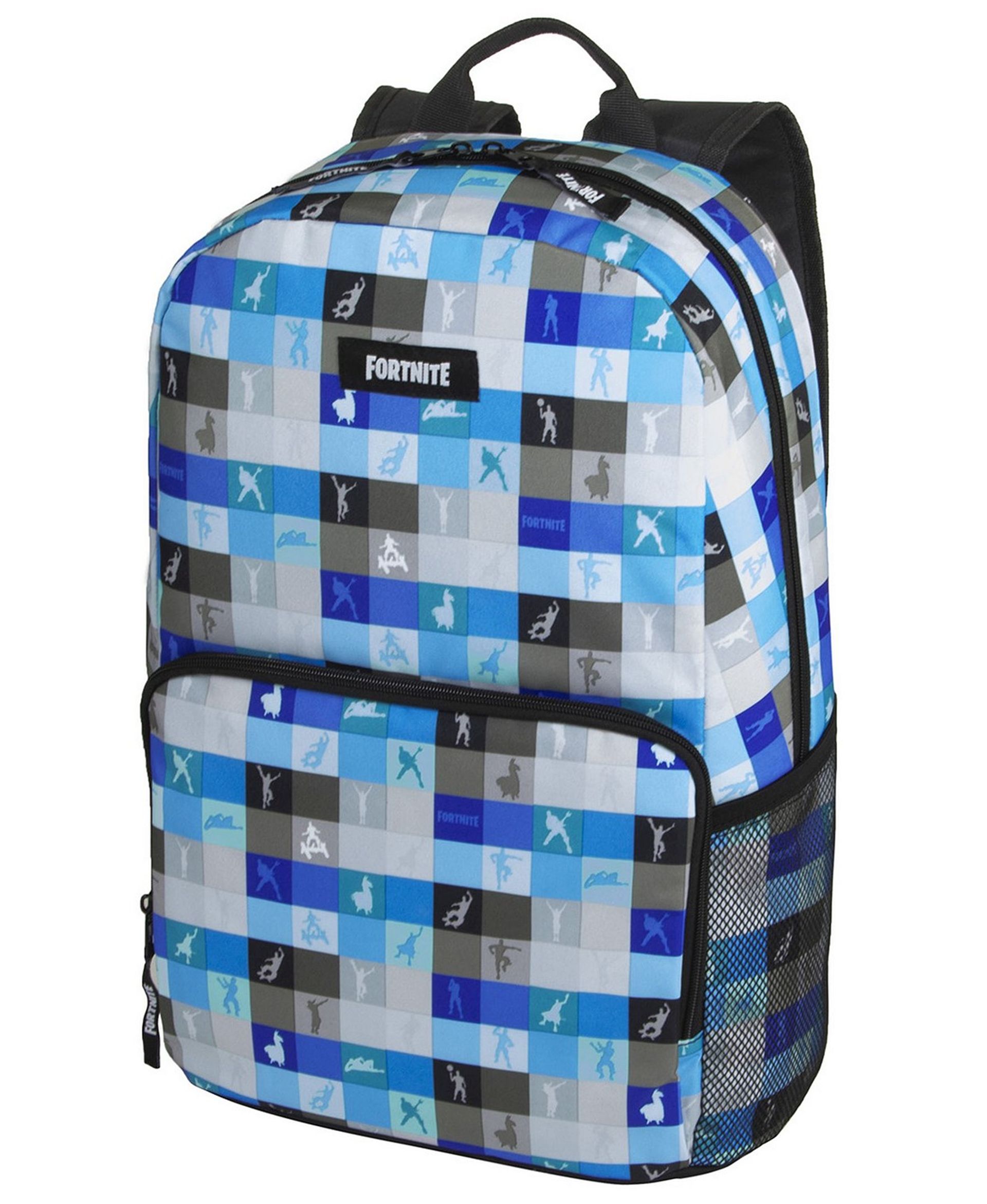 Macy's fortnite backpack Clearance