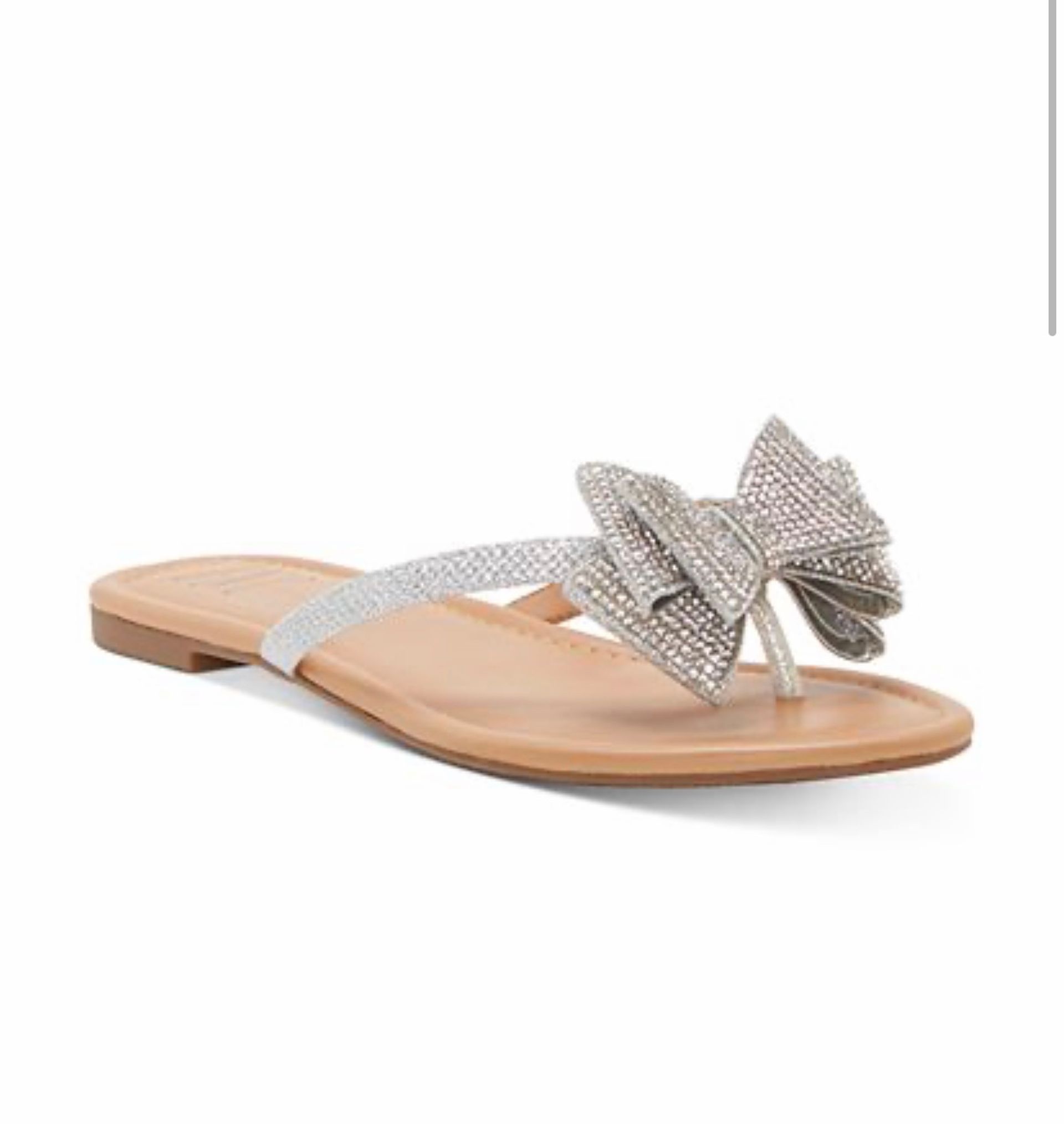 women's sandals on sale at macy's