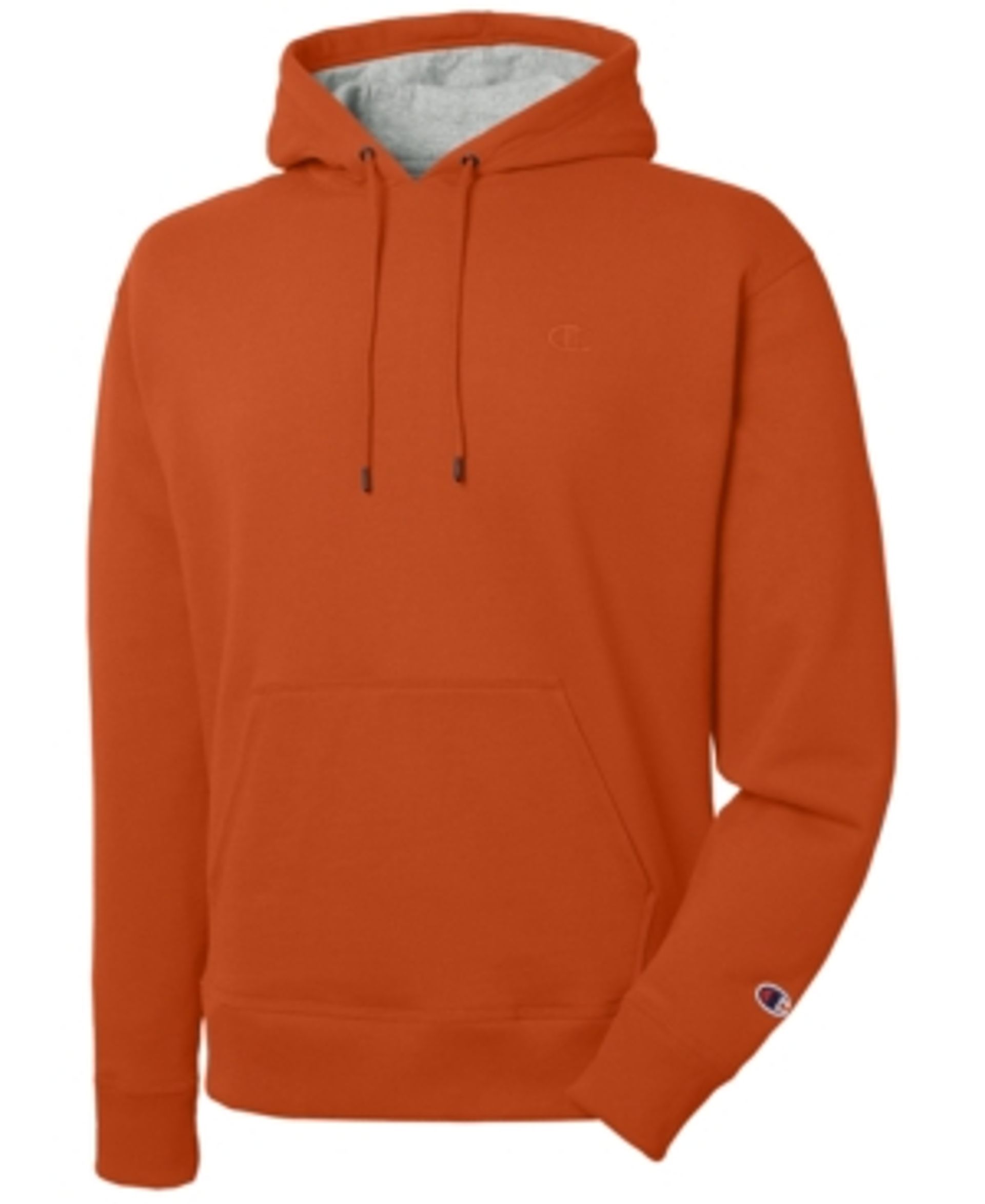 champion sweatshirt macys