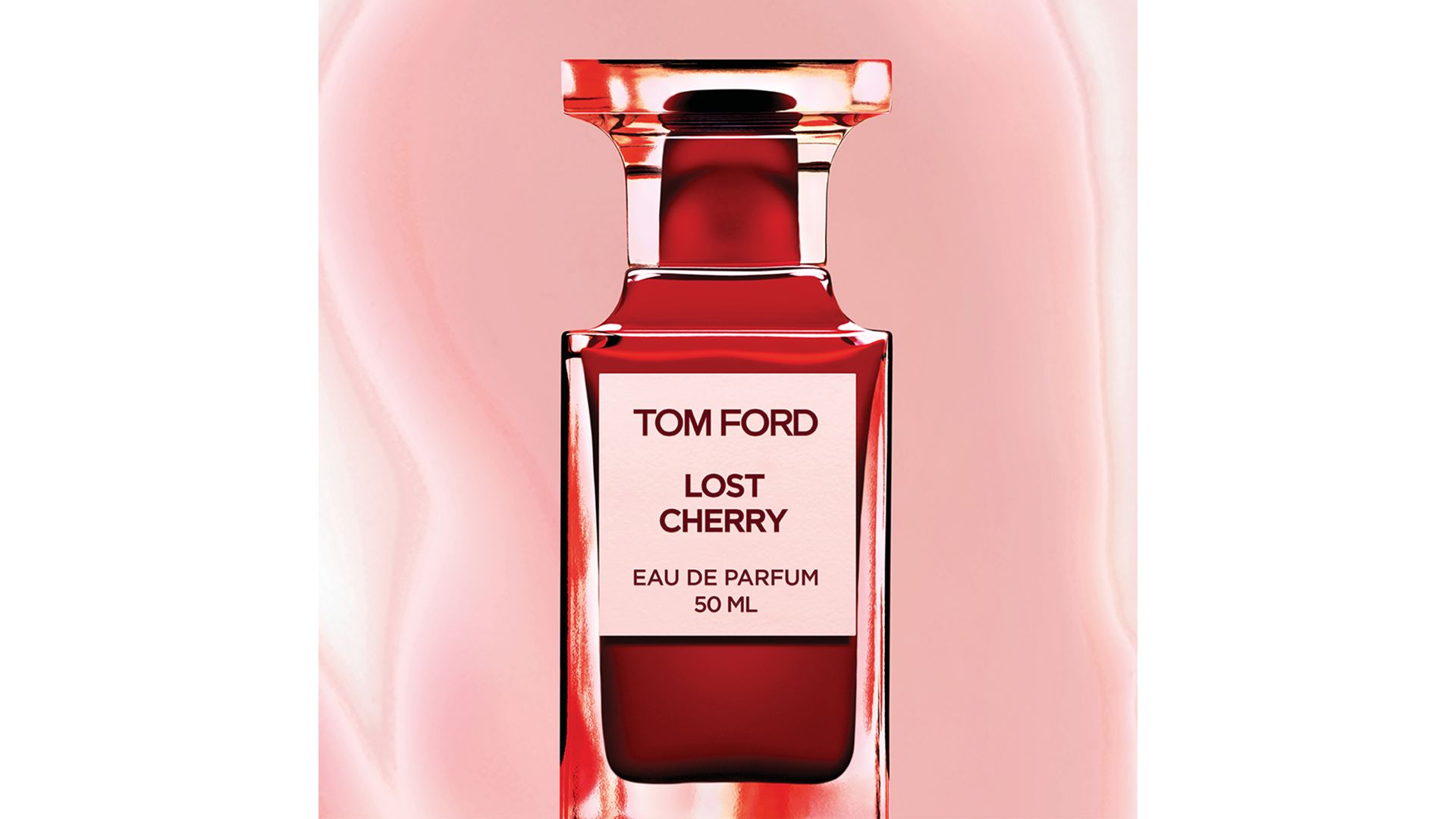 Духи cherry. Том Форд лост черри Рени. Том Форд лост черри Рени номер. Lost Cherry by Tom Ford.