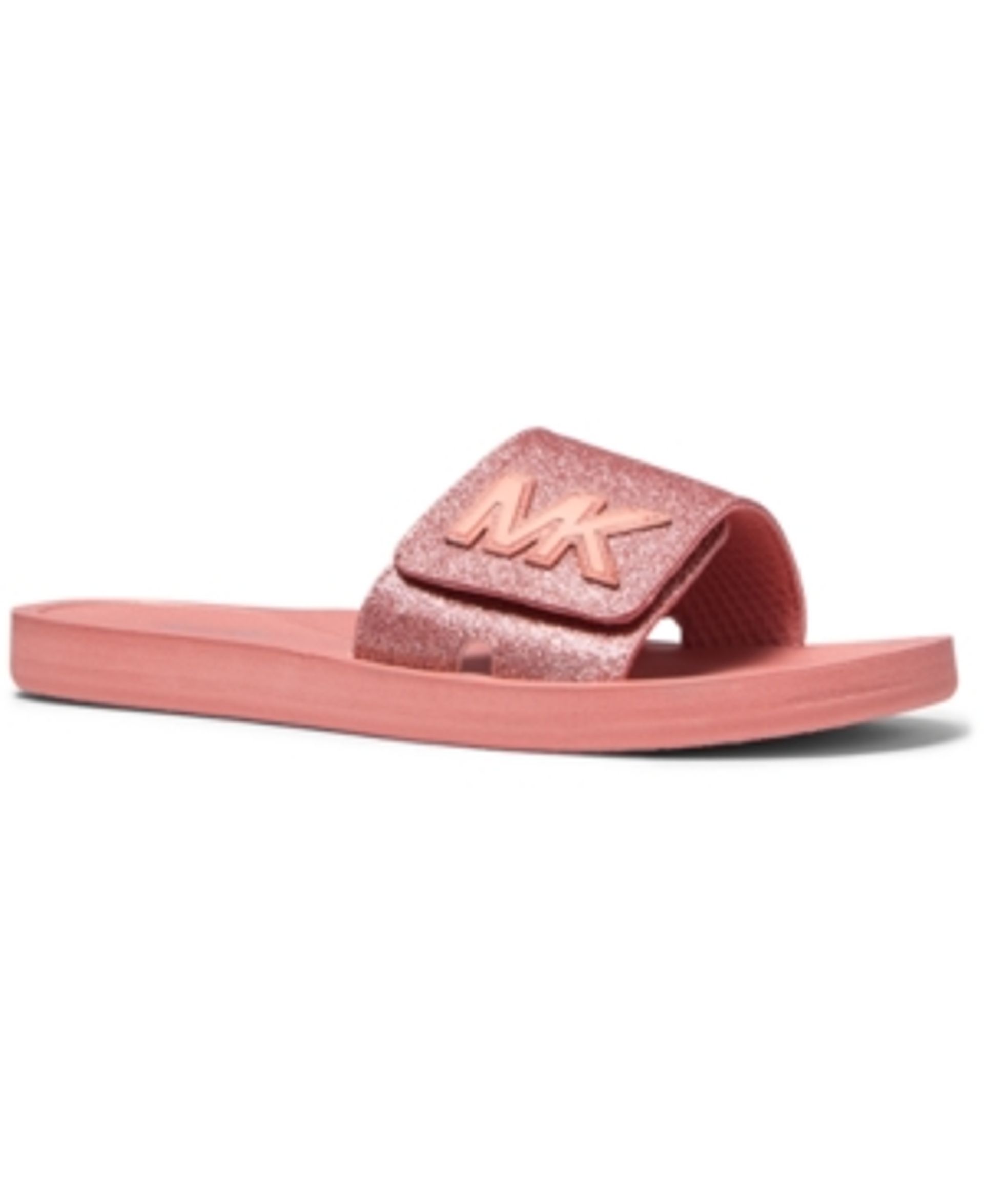 macys gucci sandals