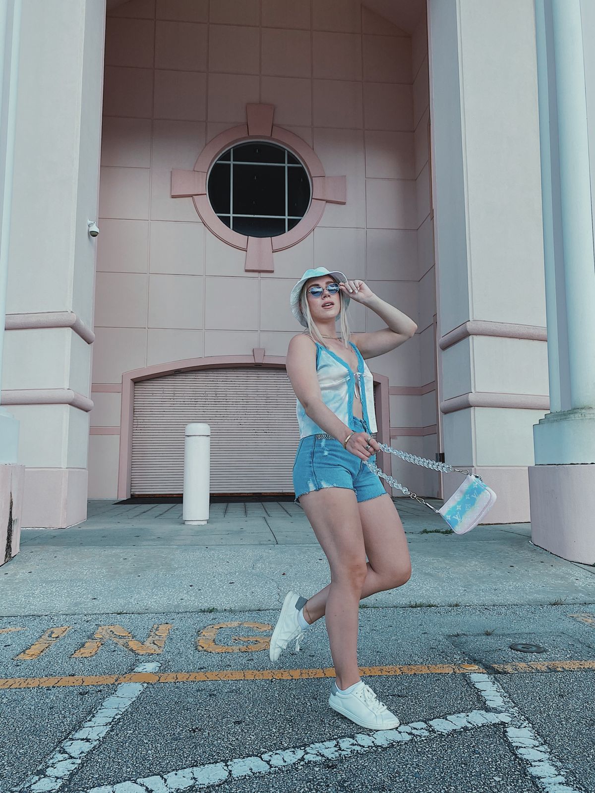 Sam edelman lupita Clearance