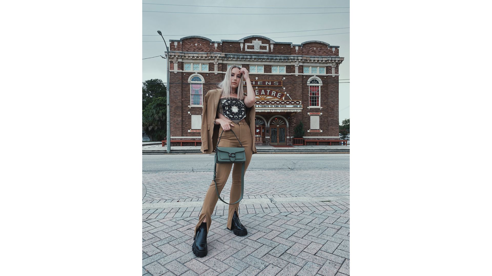 circus by sam edelman women's darielle stores