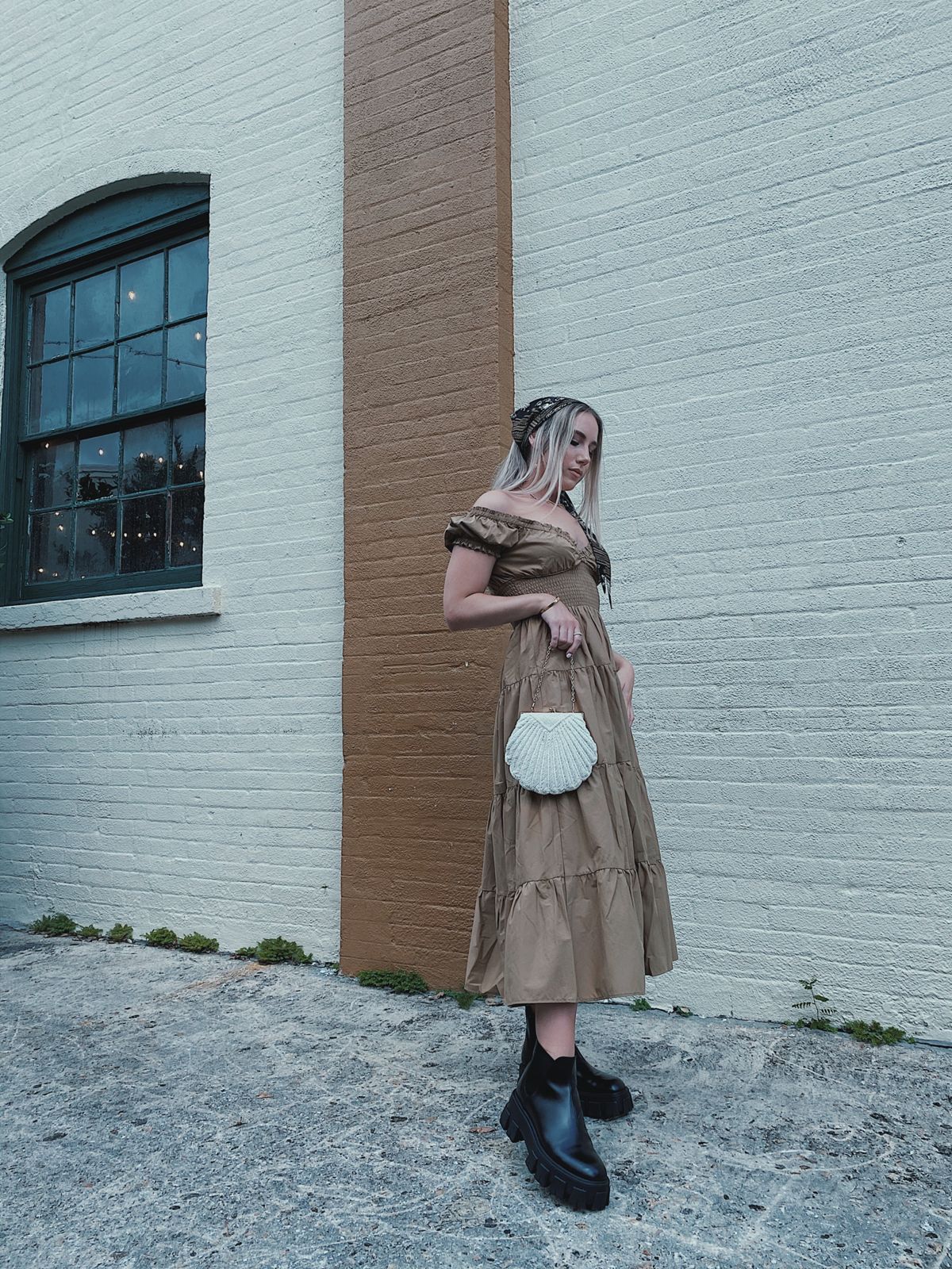 Circus by sam edelman women's darielle Clearance