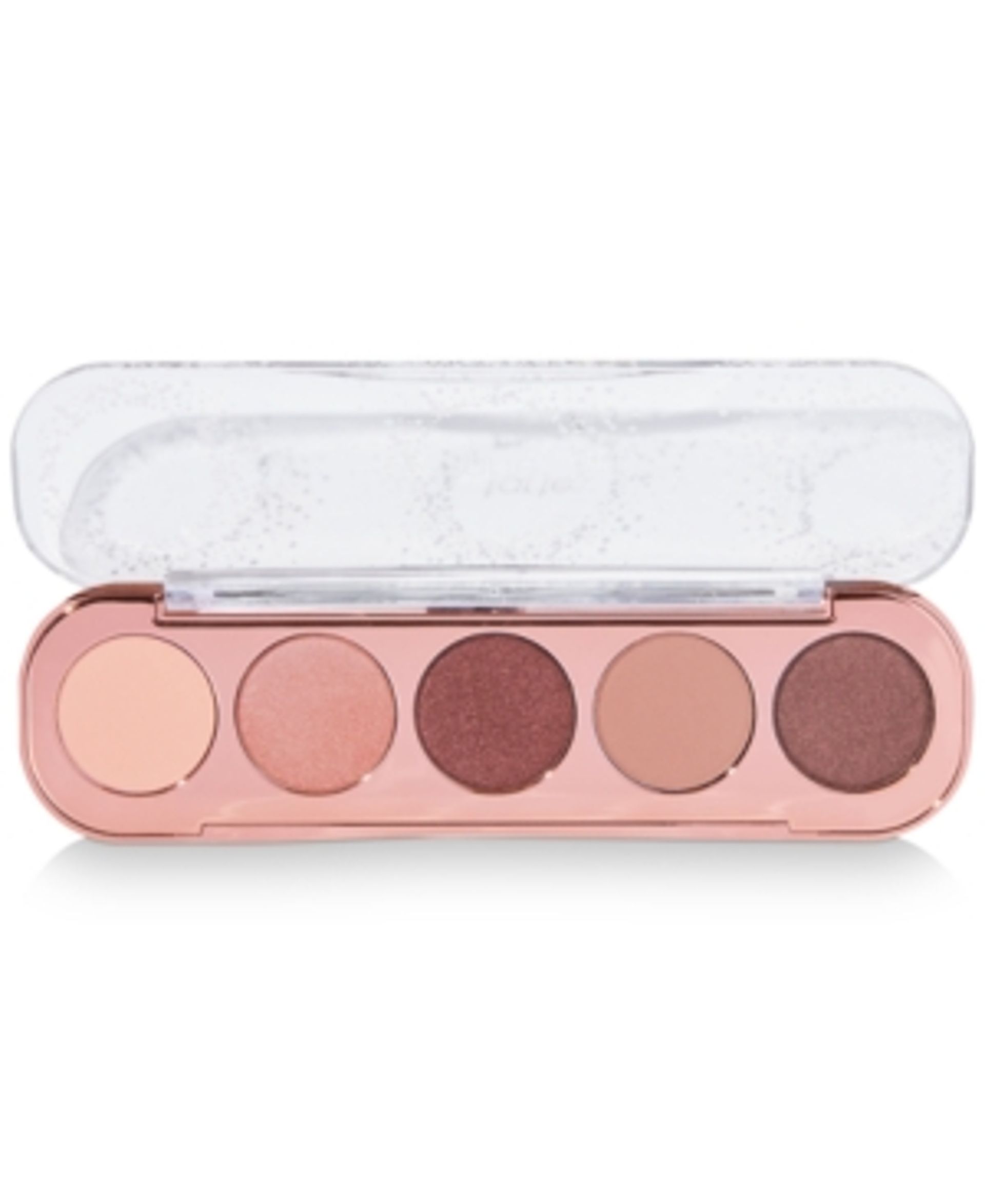 Tarte Christmas Palette 2021 Macys House Christmas 2021