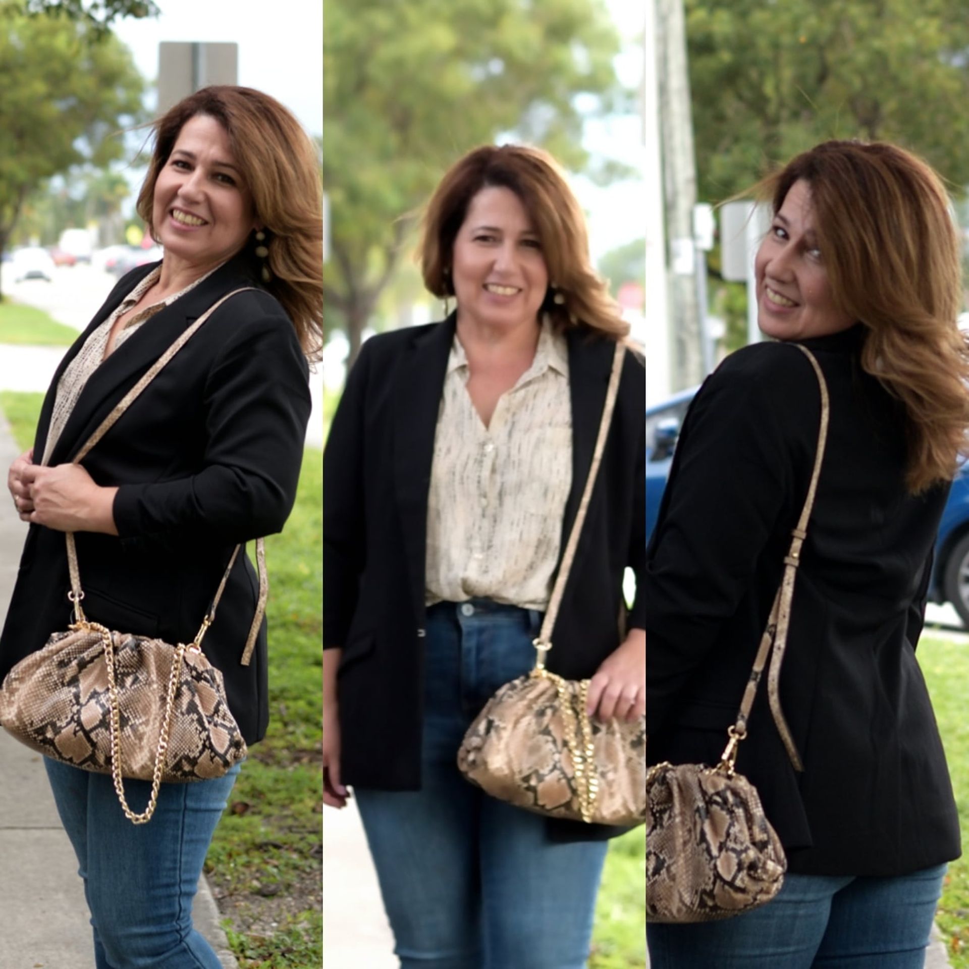 Macys 2025 petite blazer