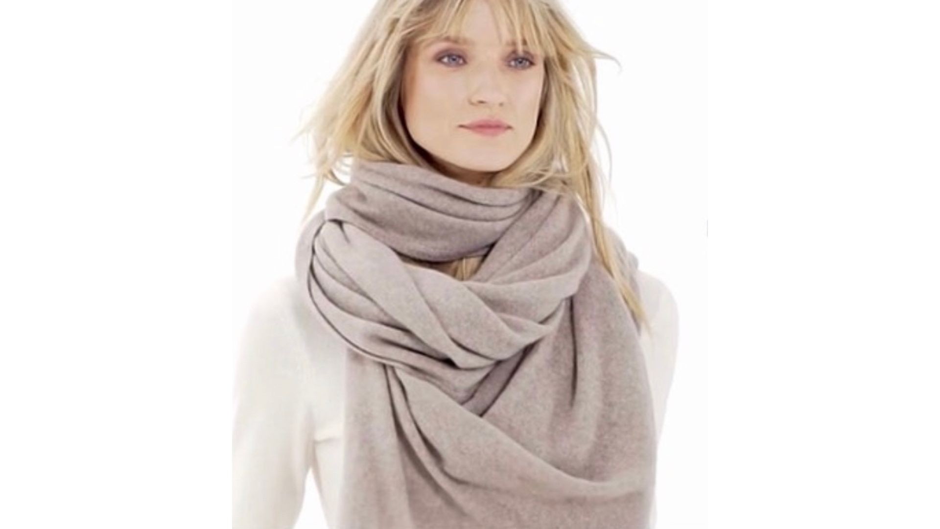 Cashmere Wraps Macy Cashmere Scarf Scarf Macy Cashmere Sold At