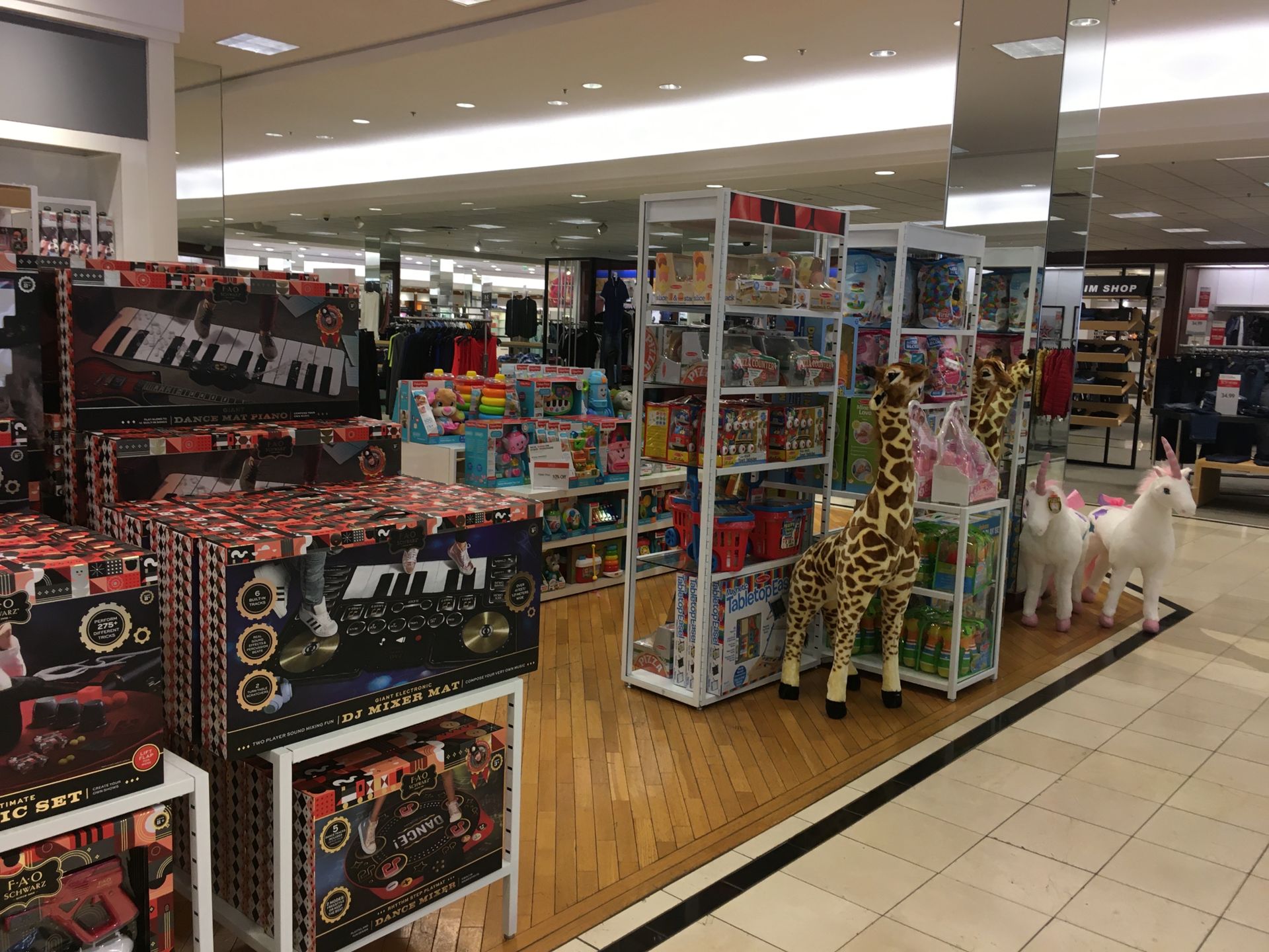 lego technic 9392