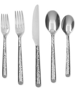 carleigh flatware