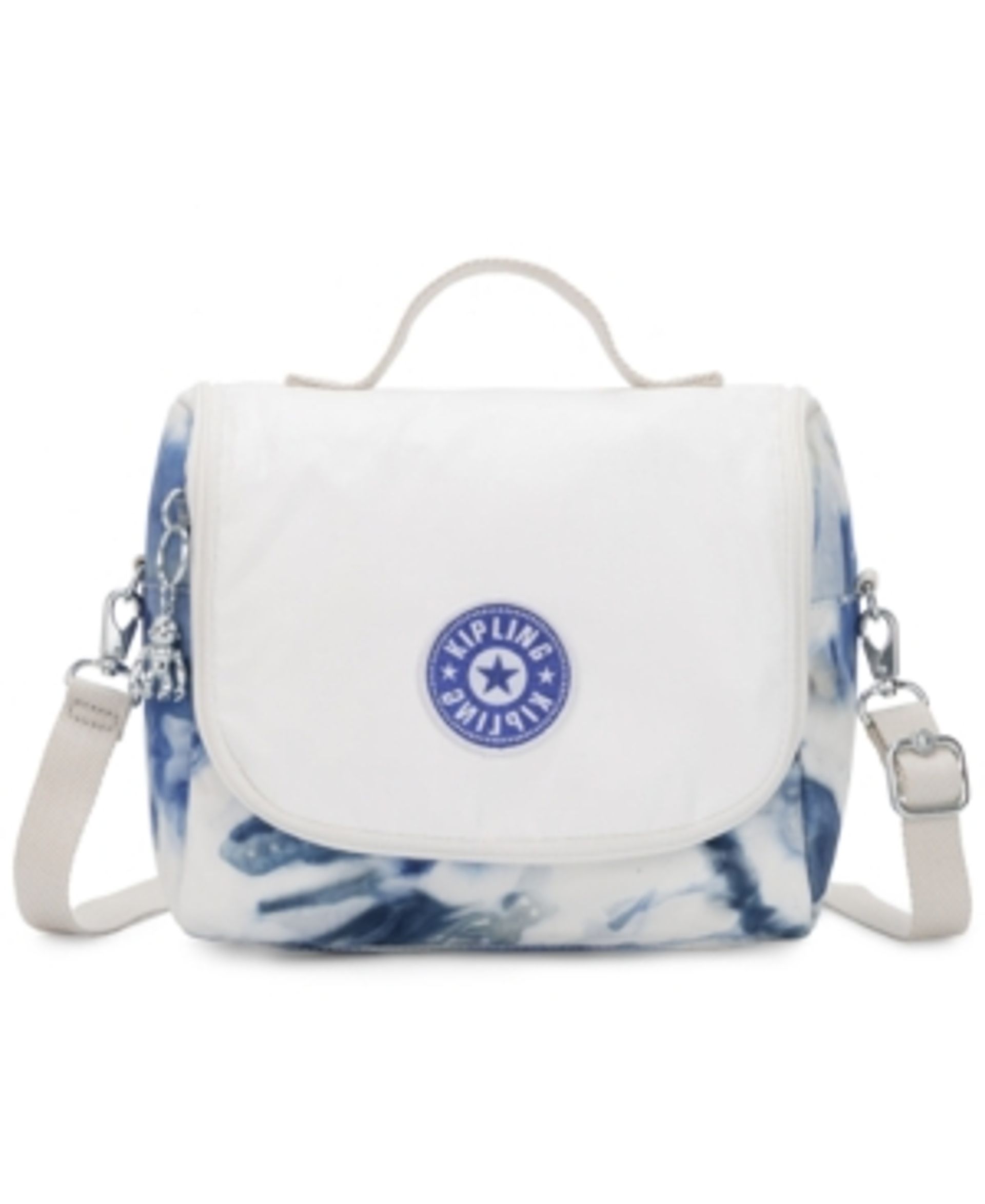 lunch bag macys