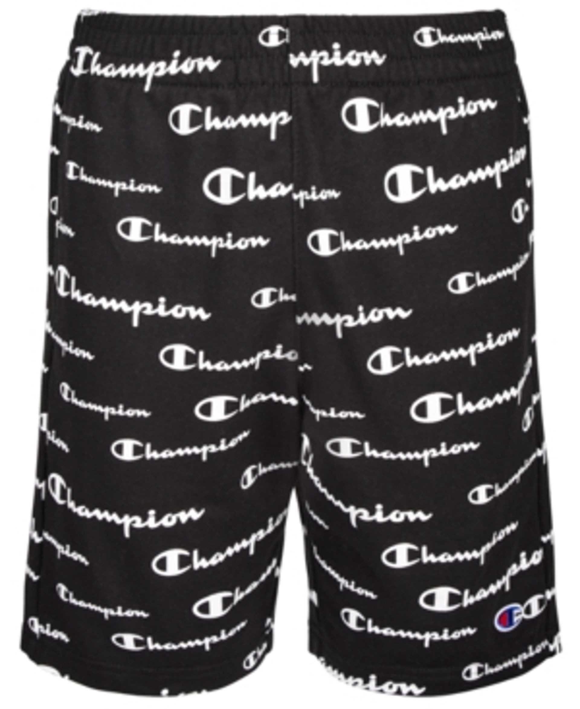 cheap a line skirts