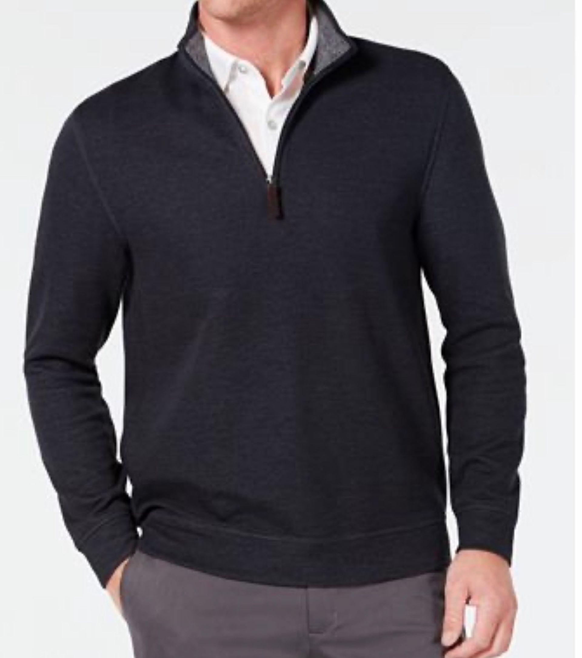 sweater twin sets macy's