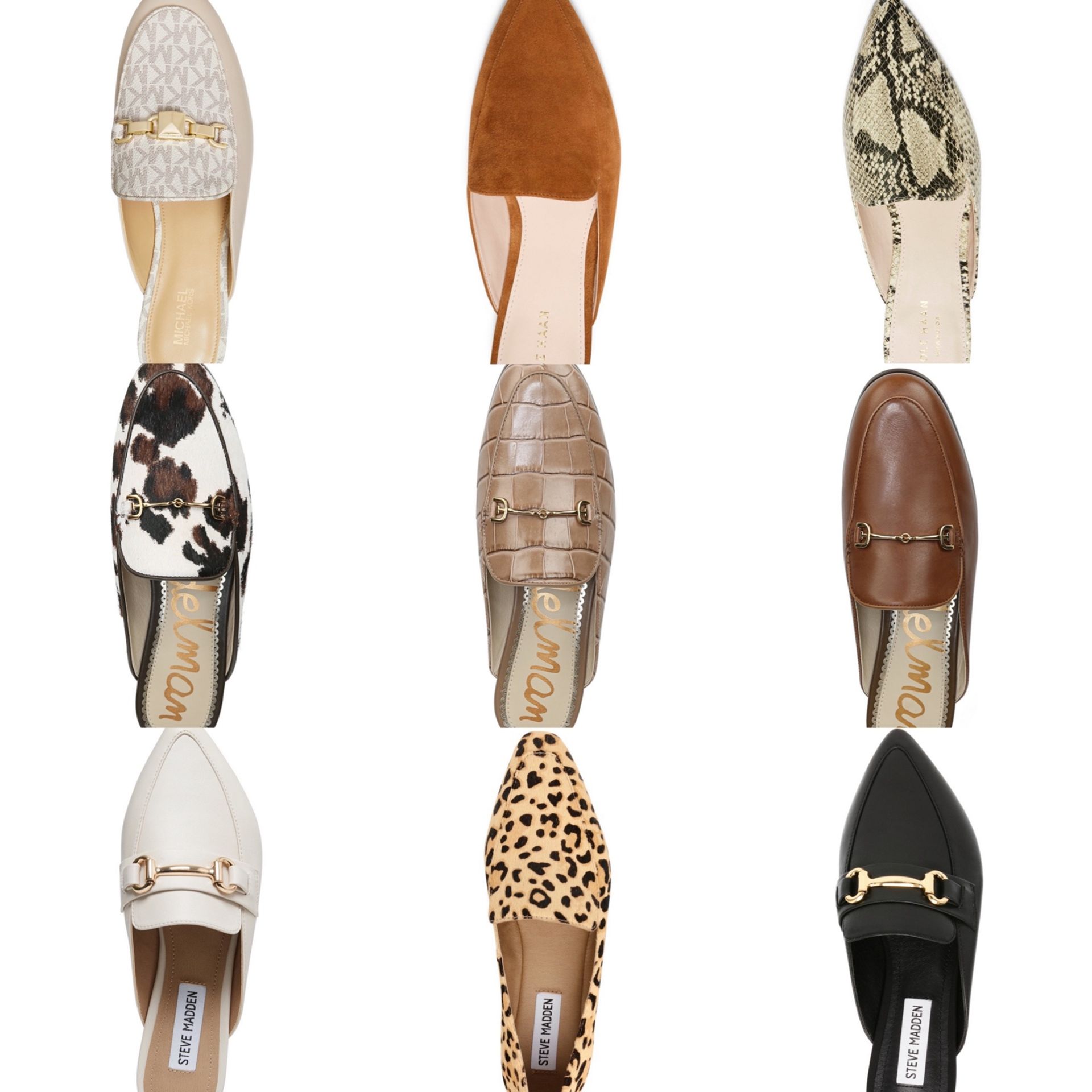 macys slippers sale