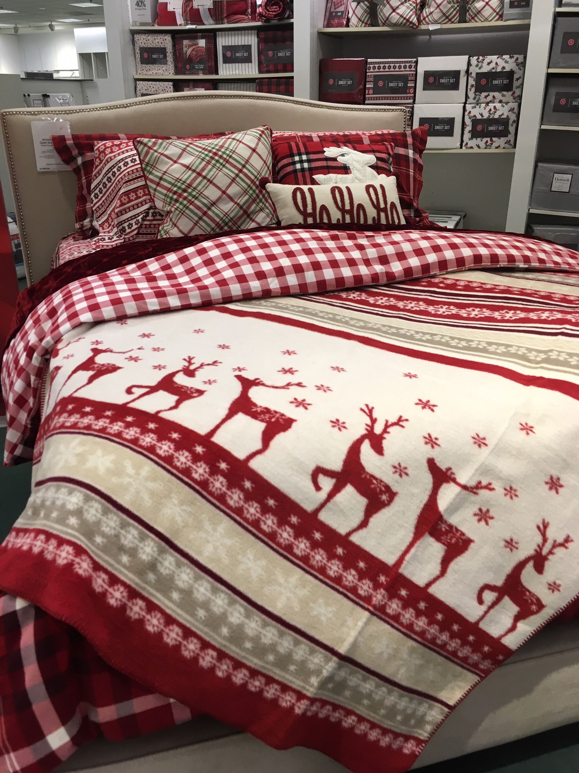 macy s martha stewart bedding on Warm And Cozy Bedding Macys Style Crew