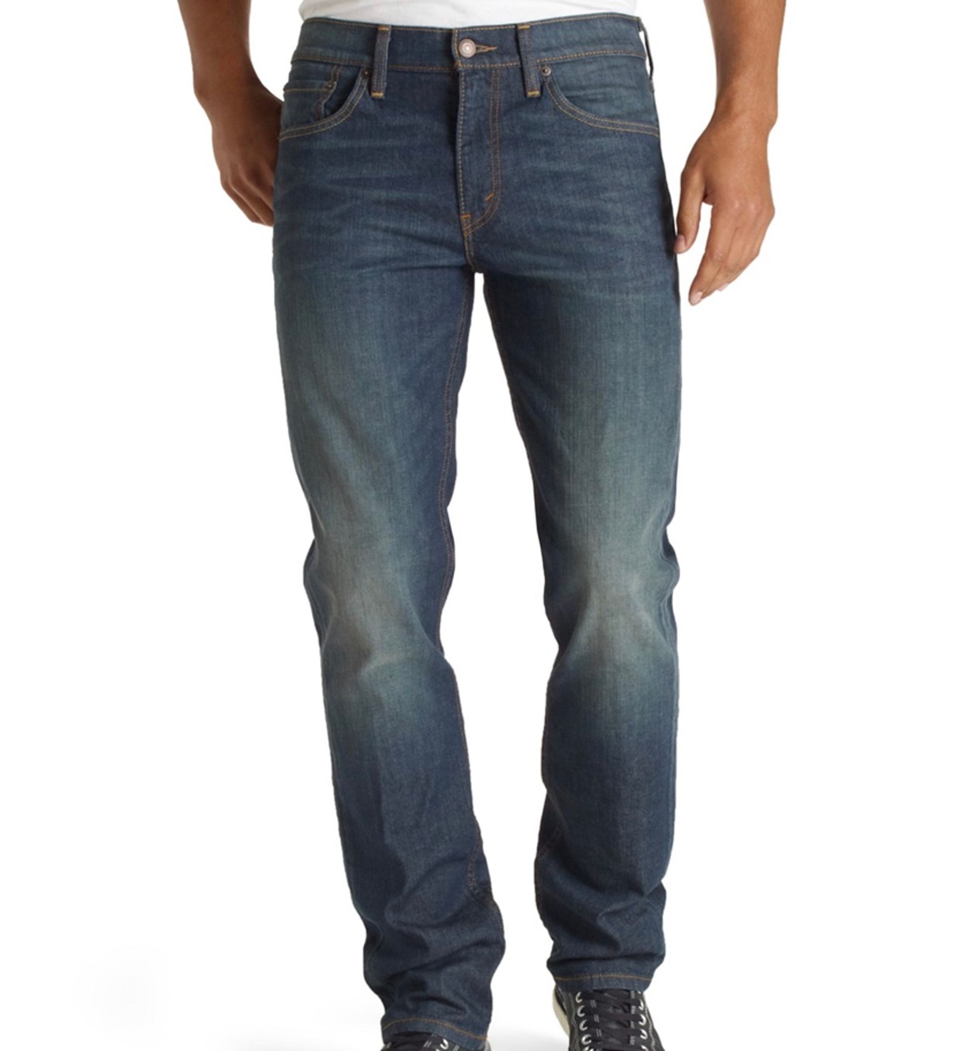 levis 514 stretch macy's