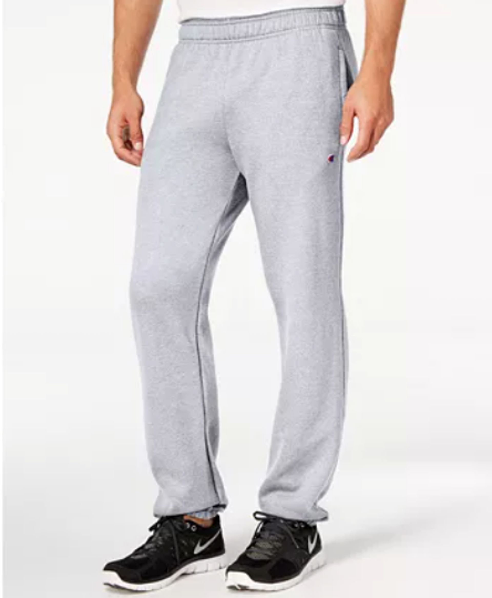 macy's champion sweatsuit