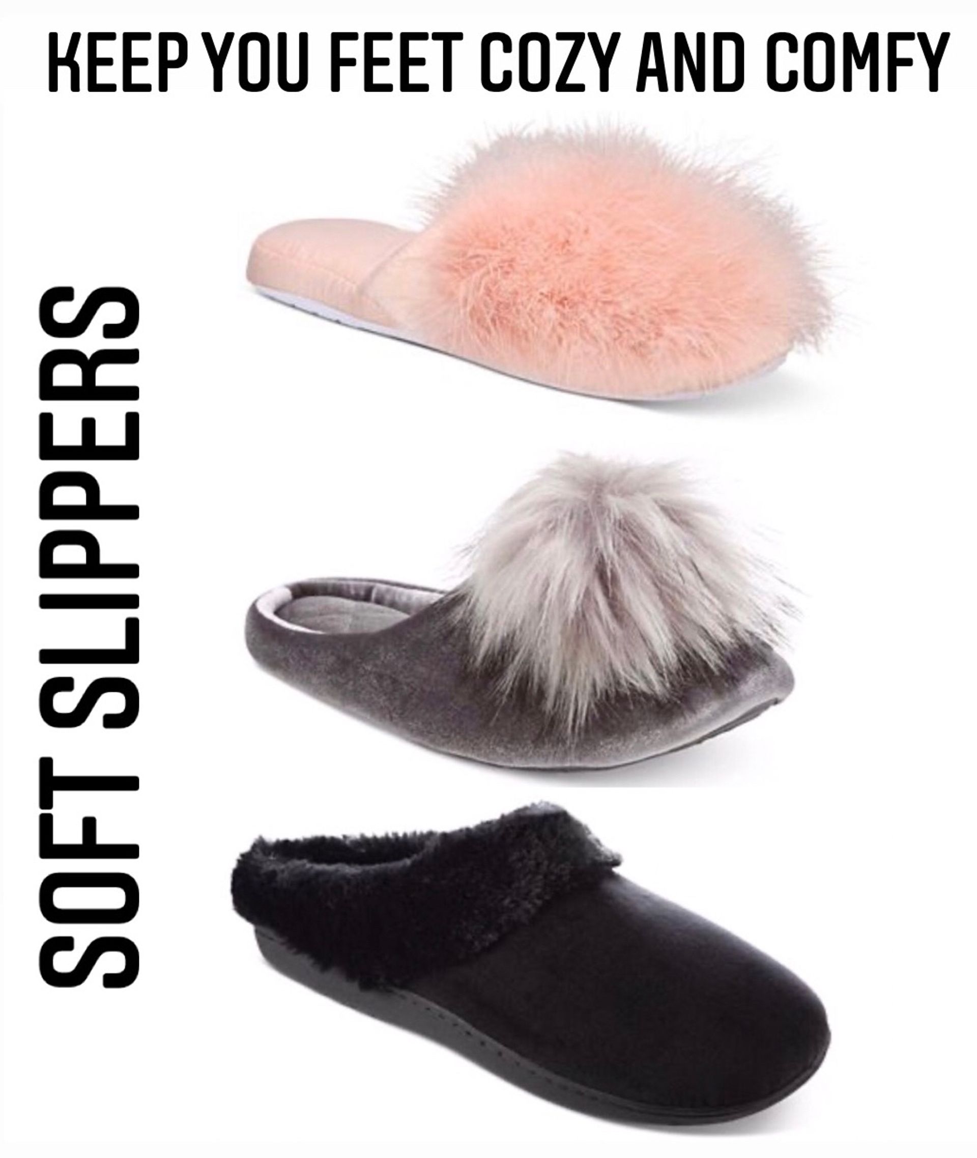 slippers macys