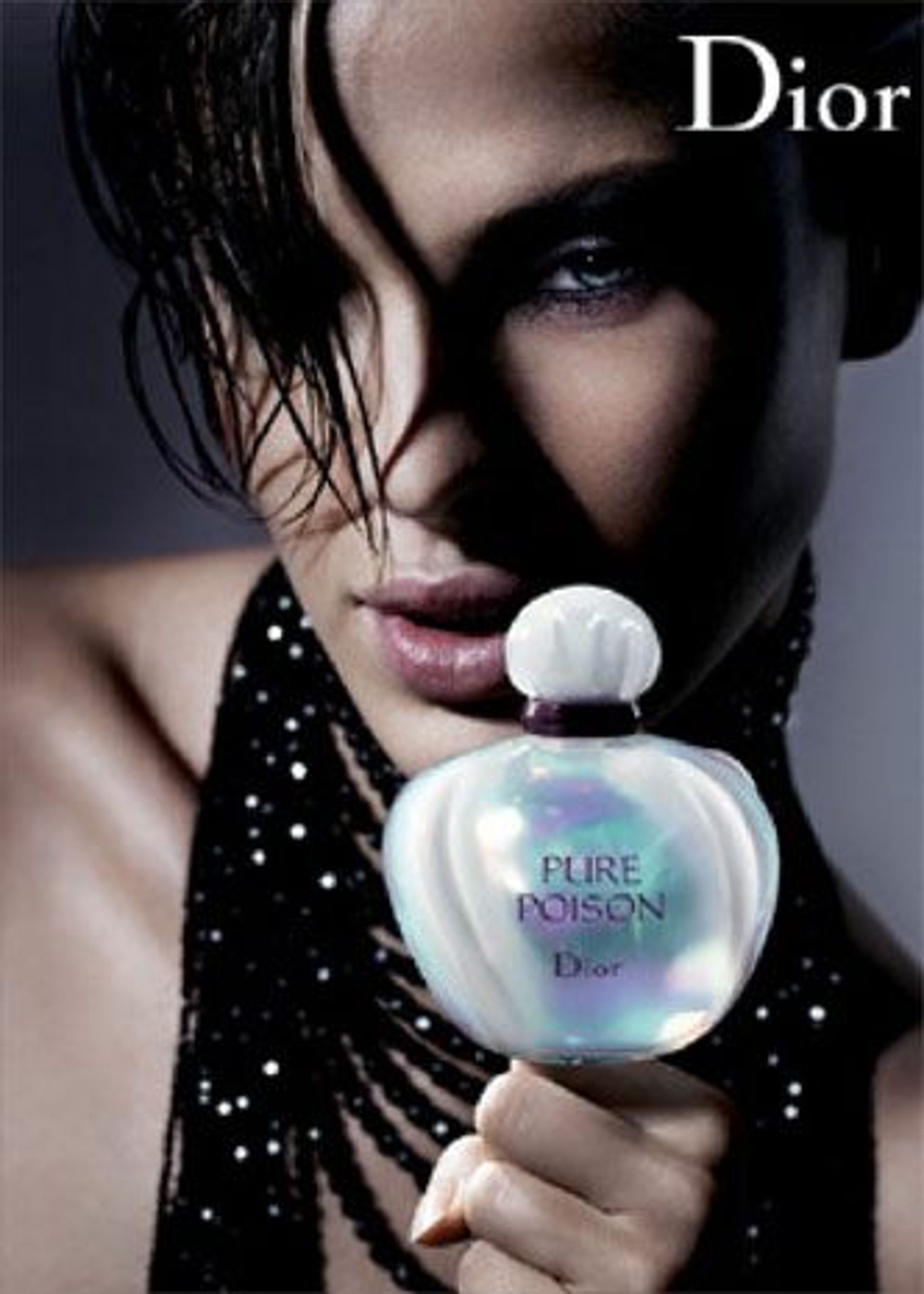 Poison Perfume Macys 2024 www.alhudapk