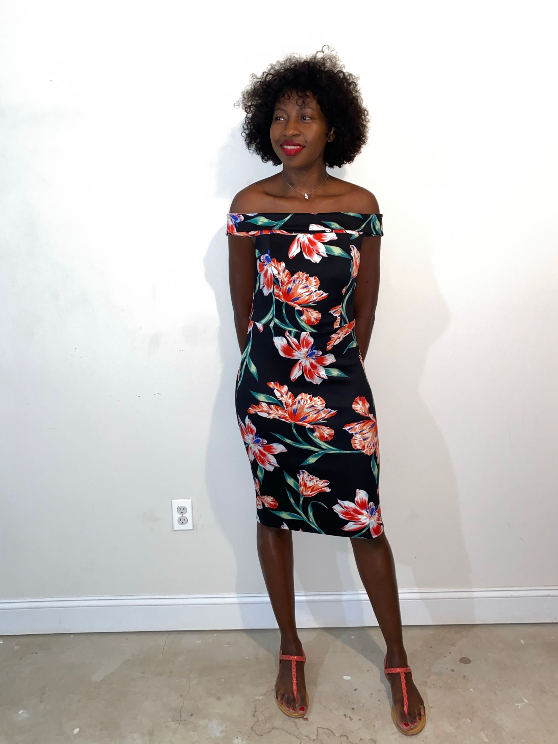 Macys thalia sodi hot sale dresses