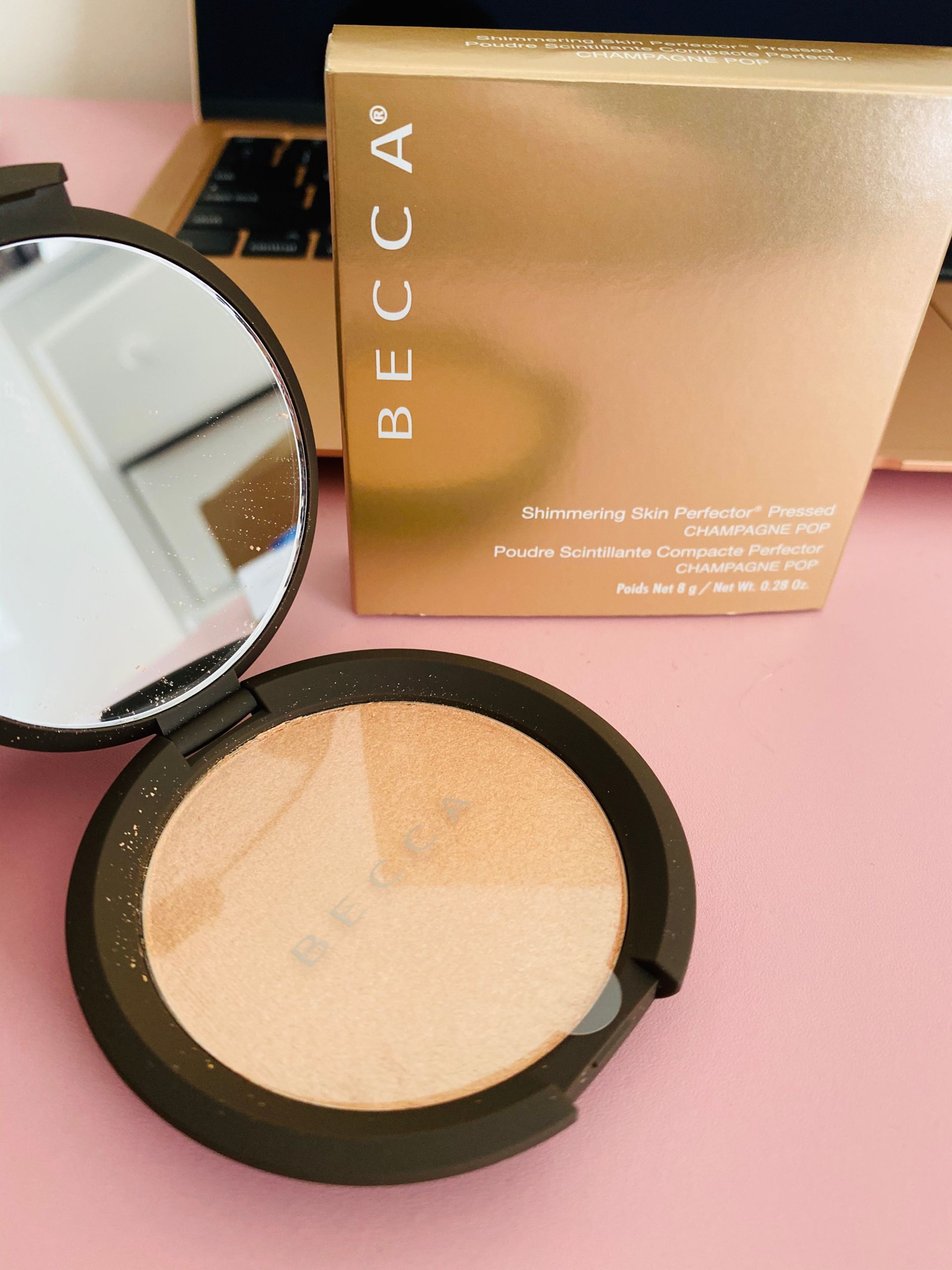 best selling highlighter
