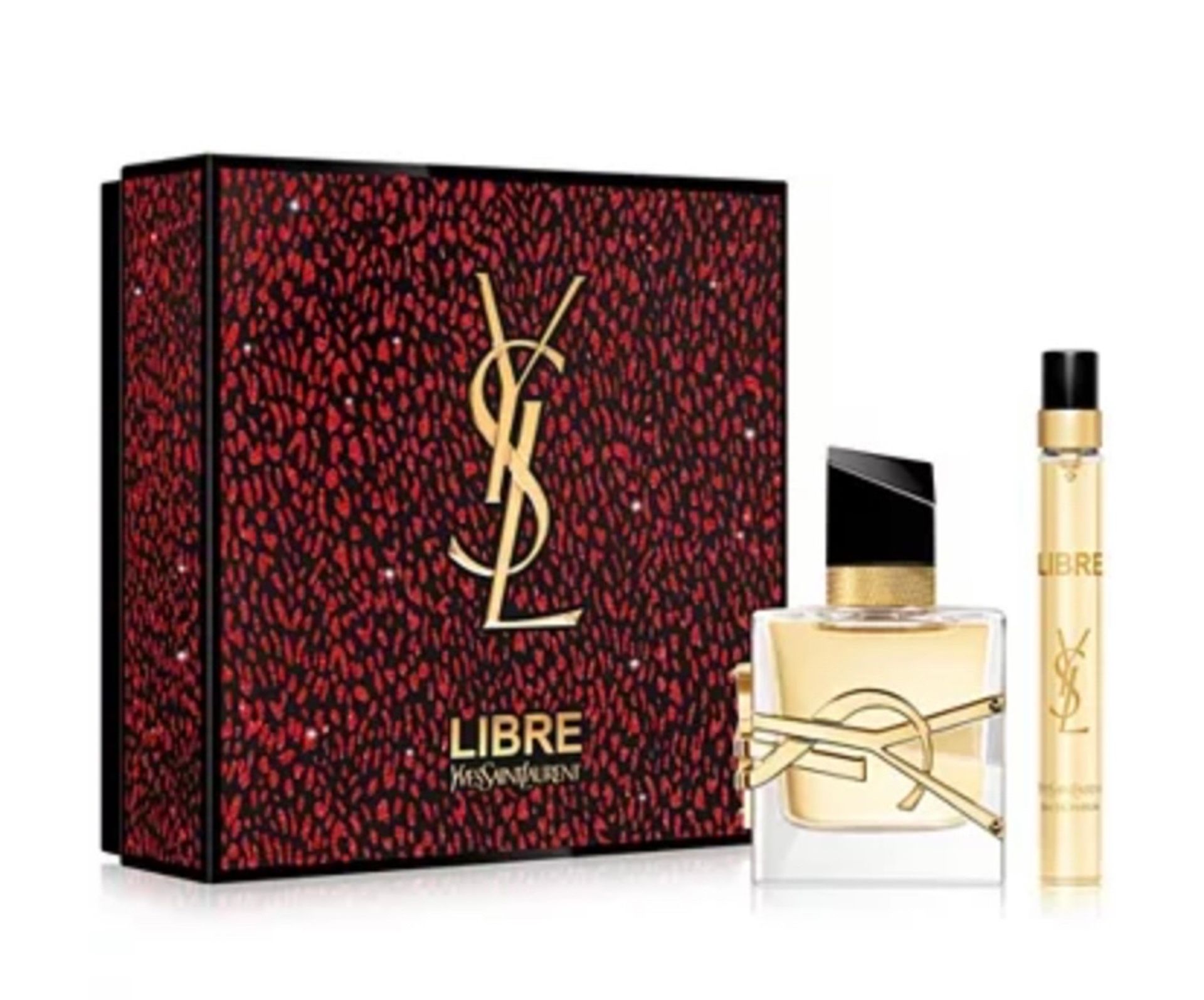 Macy's yves best sale saint laurent