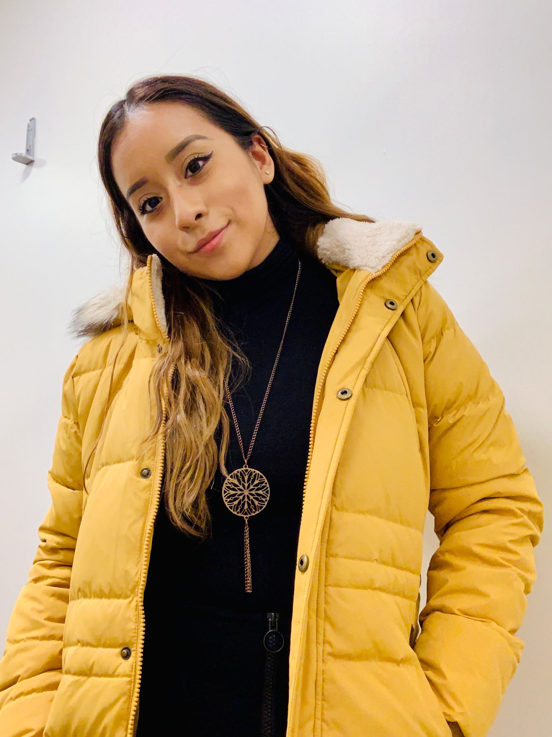 ralph lauren coats macys