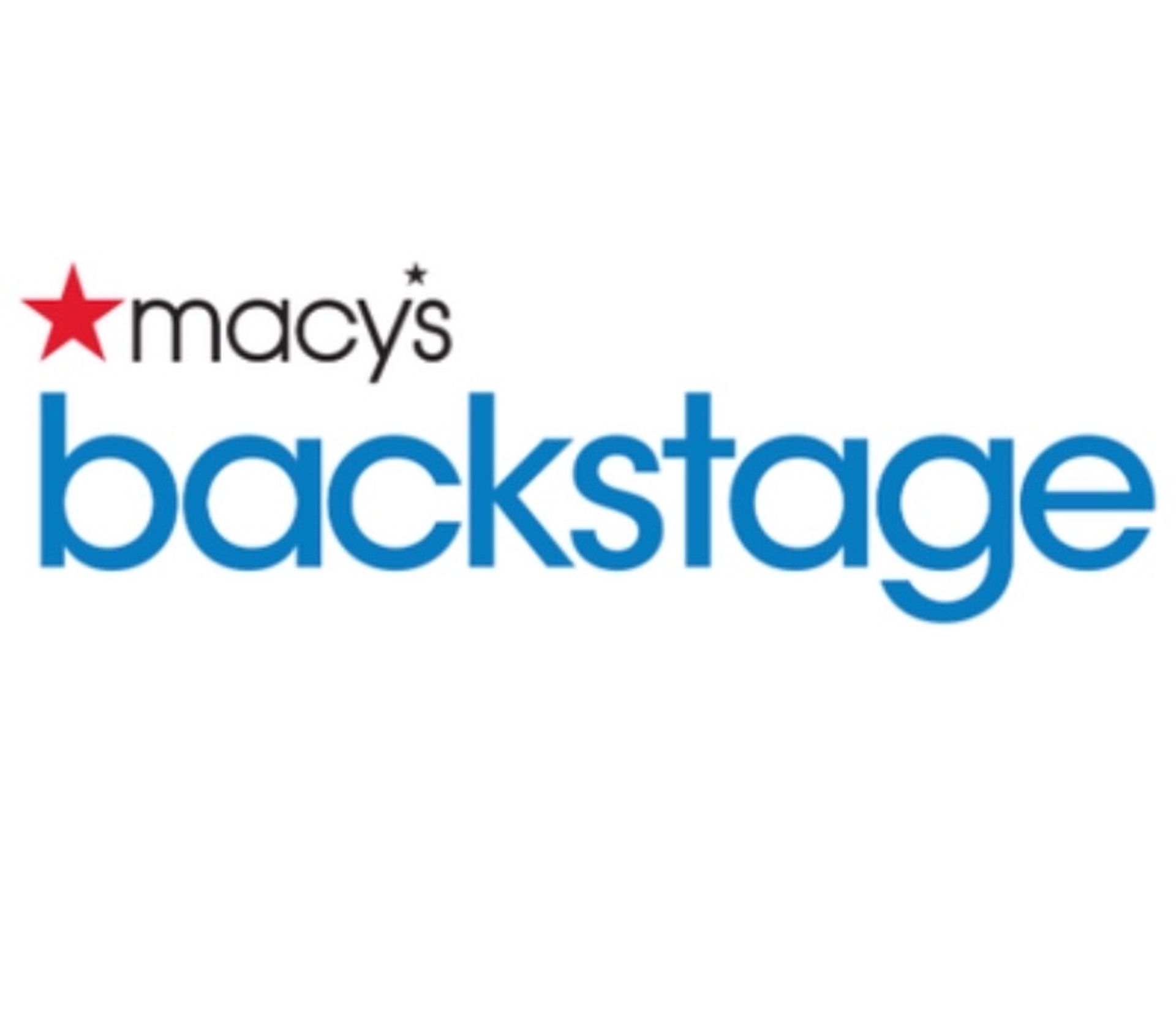 Macys Backstage Online Macys Style Crew Macys Backstage Online Macys Style Crew