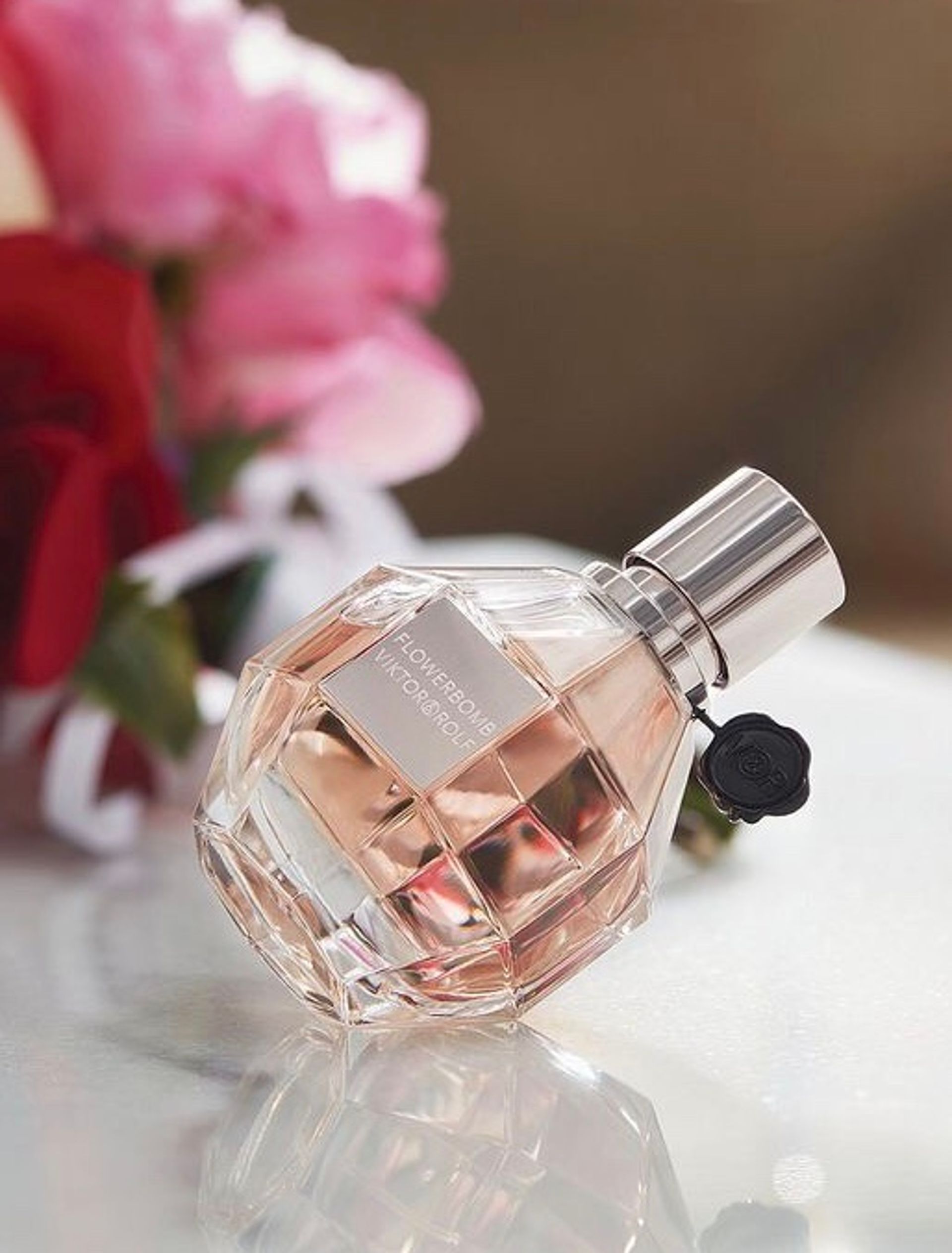 Viktor Rolf Flowerbomb Eau De Parfum Macys Style Crew Viktor Rolf Flowerbomb Eau De Parfum Macys Style Crew