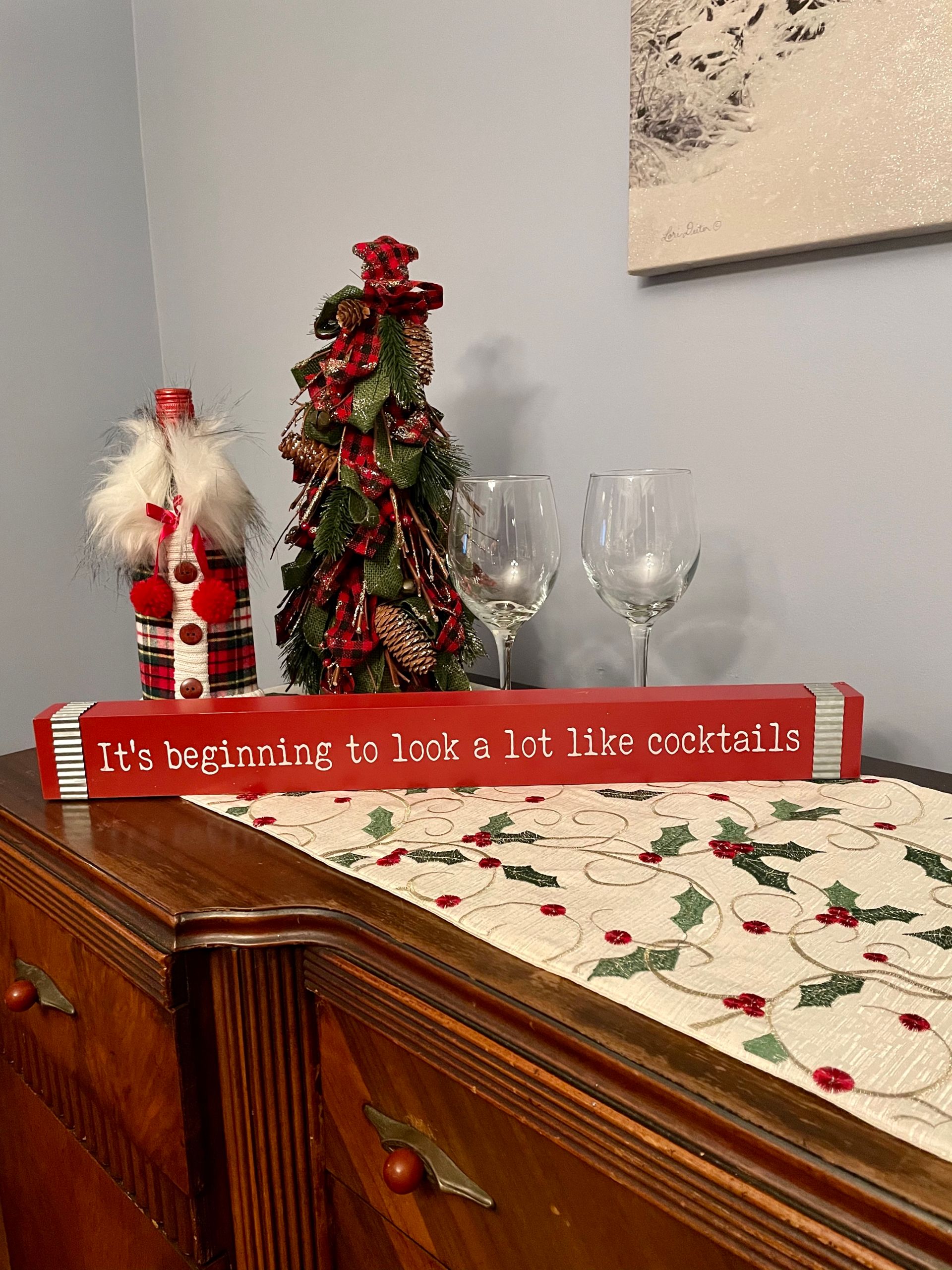 Holiday Lane Macys Style Crew Macys Holiday Lane 2022