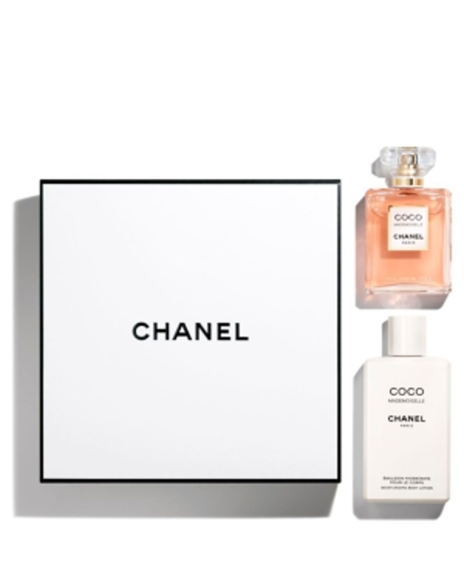 Chanel Coco Mademoiselle Eau De Parfum Intense Set Macys Style Crew Chanel Coco Mademoiselle Eau De Parfum Intense Set Macys Style Crew