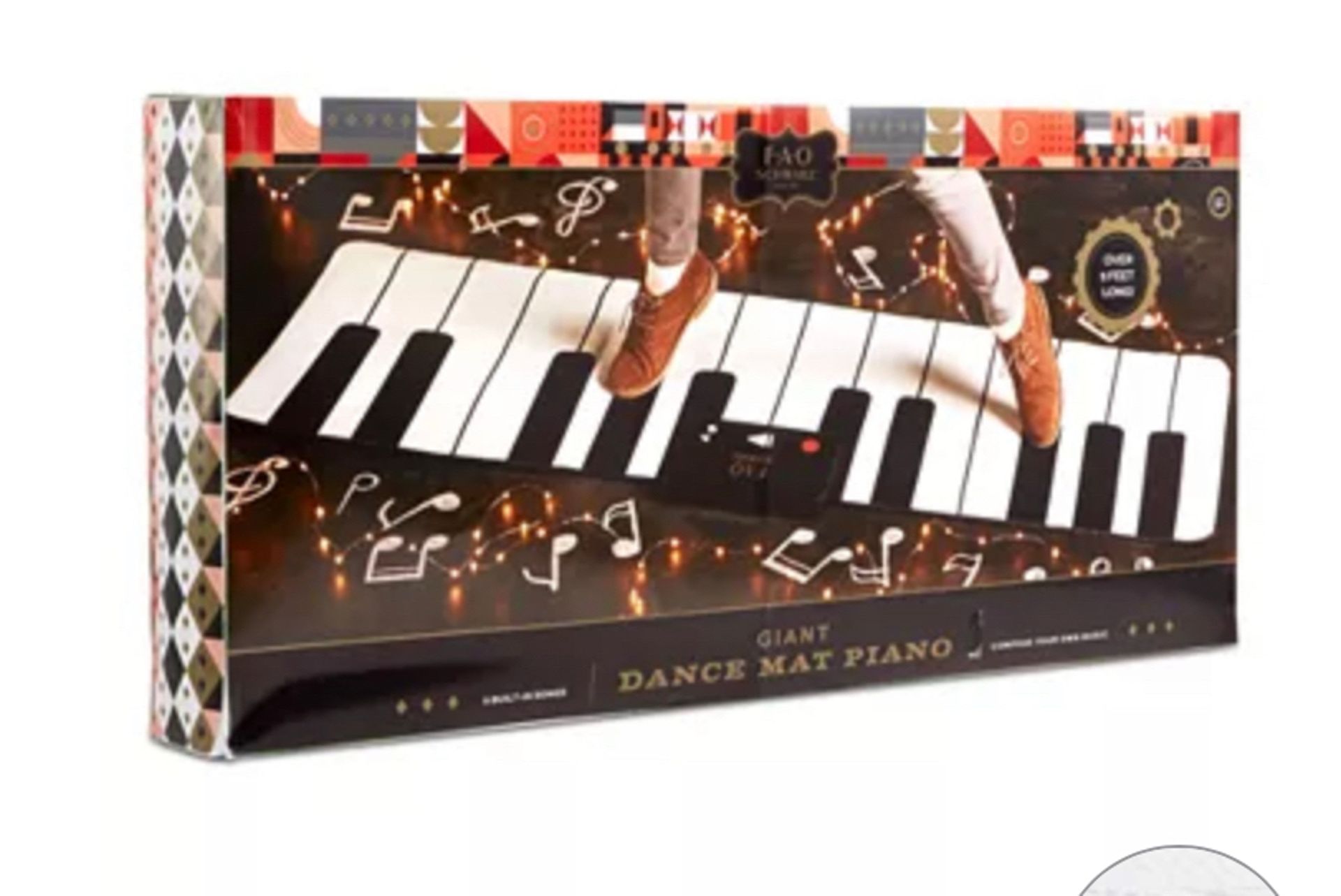 fao schwarz piano