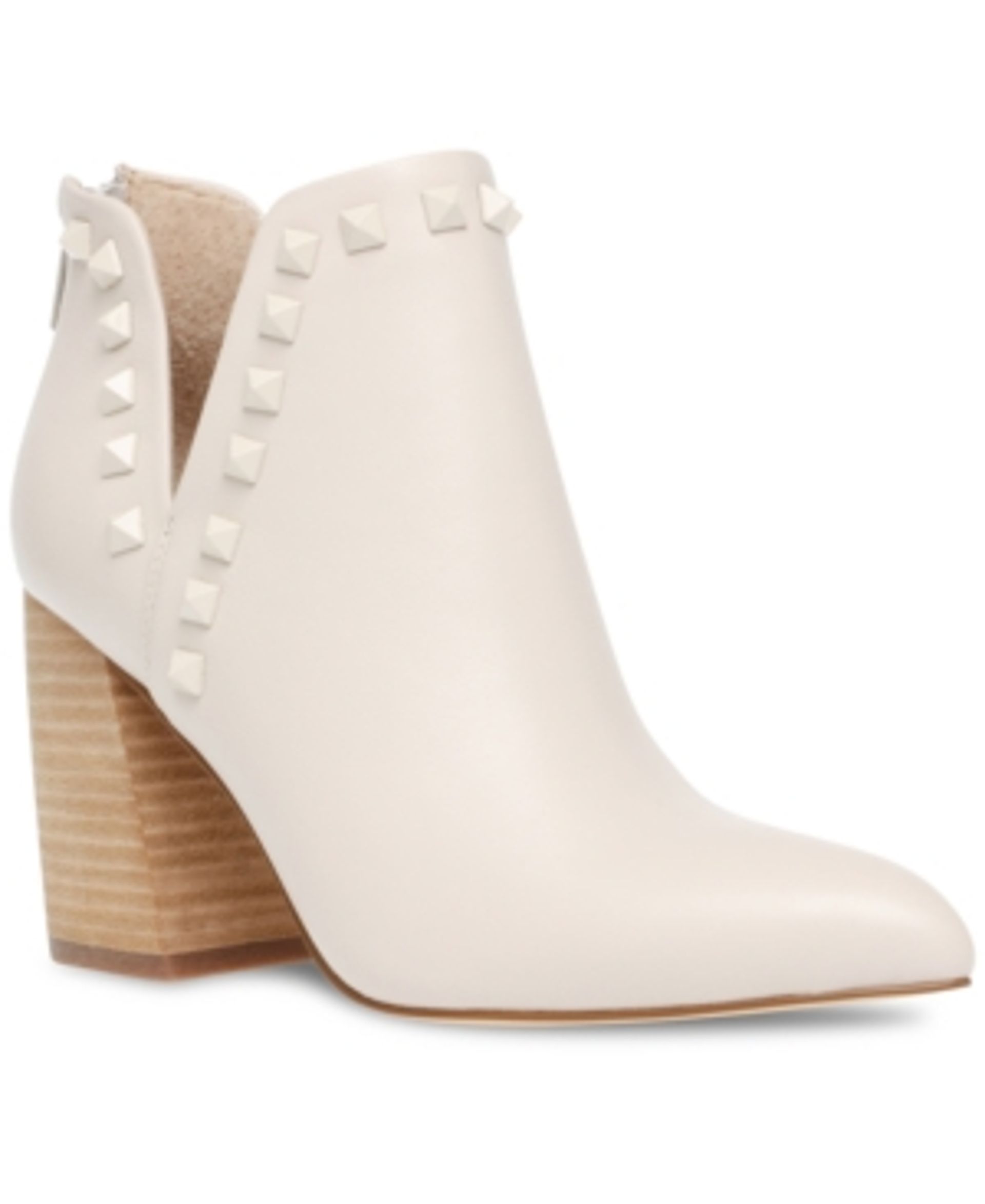 Macys boots 2025 steve madden