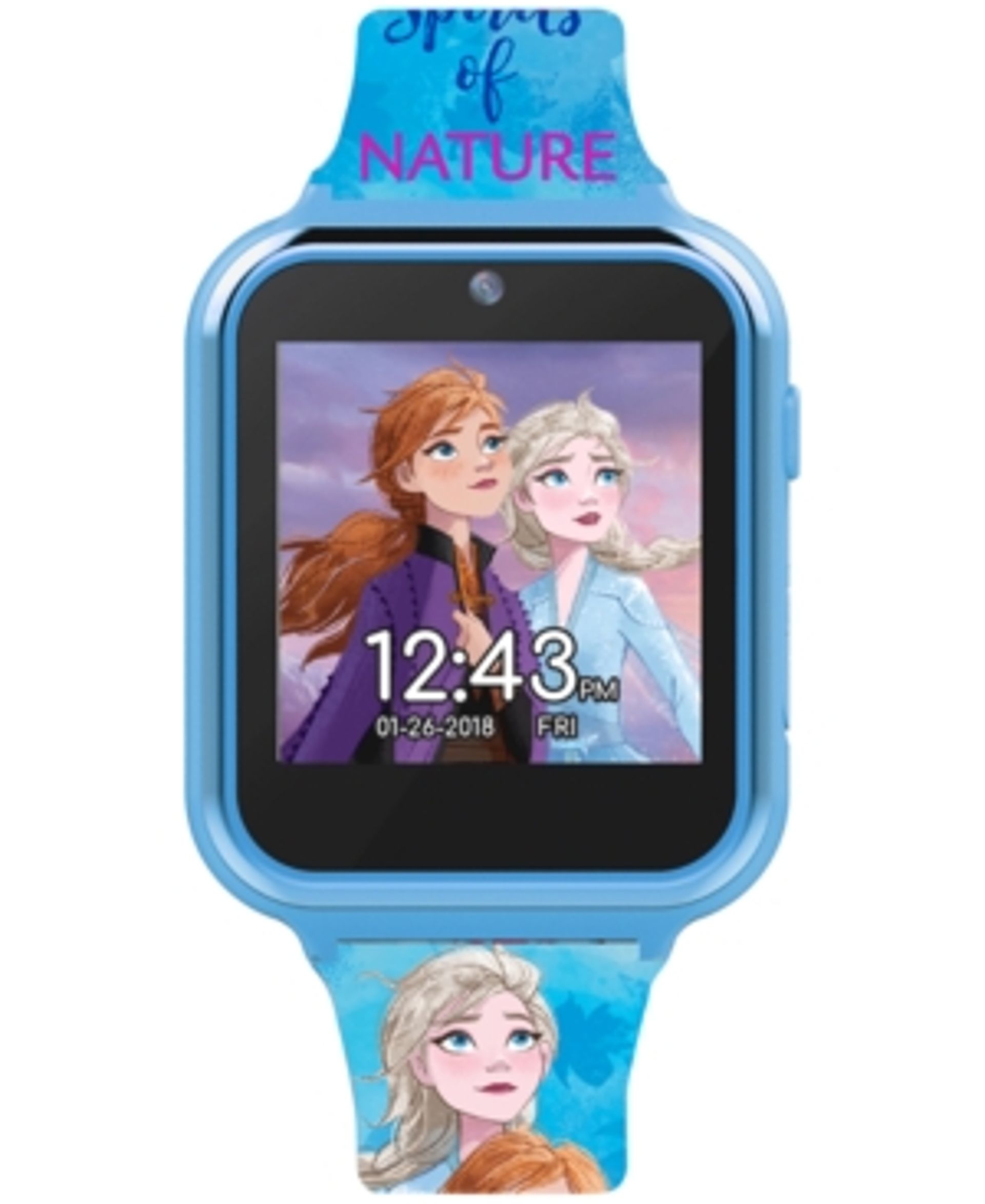 macys kids watch