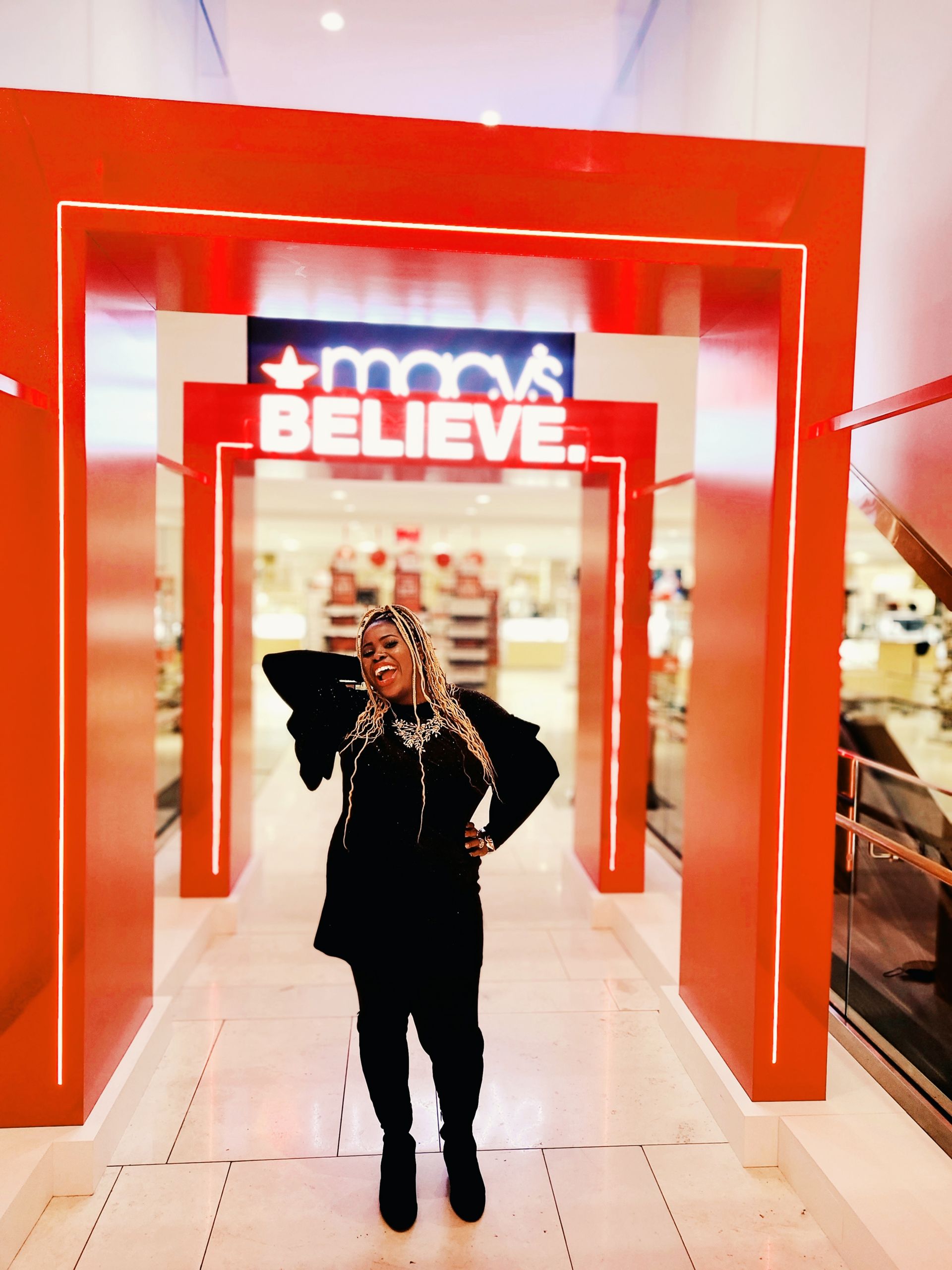 marc fisher boots macys