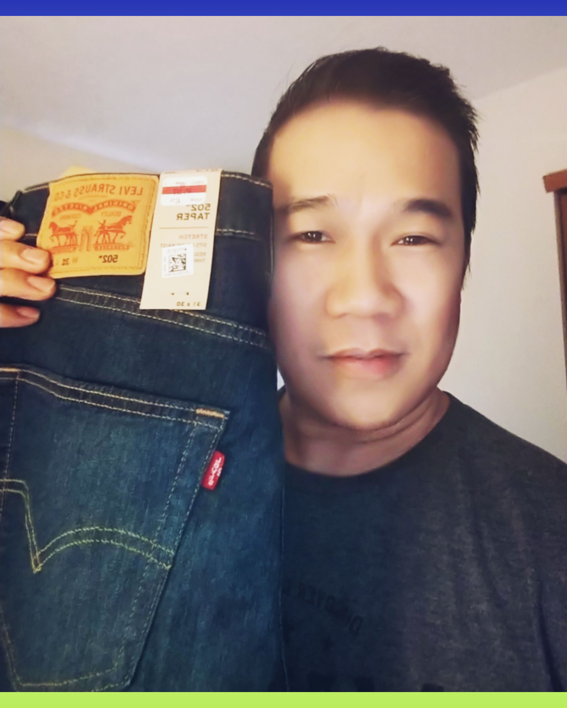 502 levi's macys