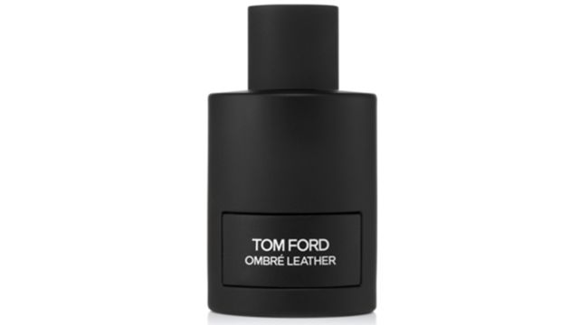 Tom ford best sale ombre leather macy's