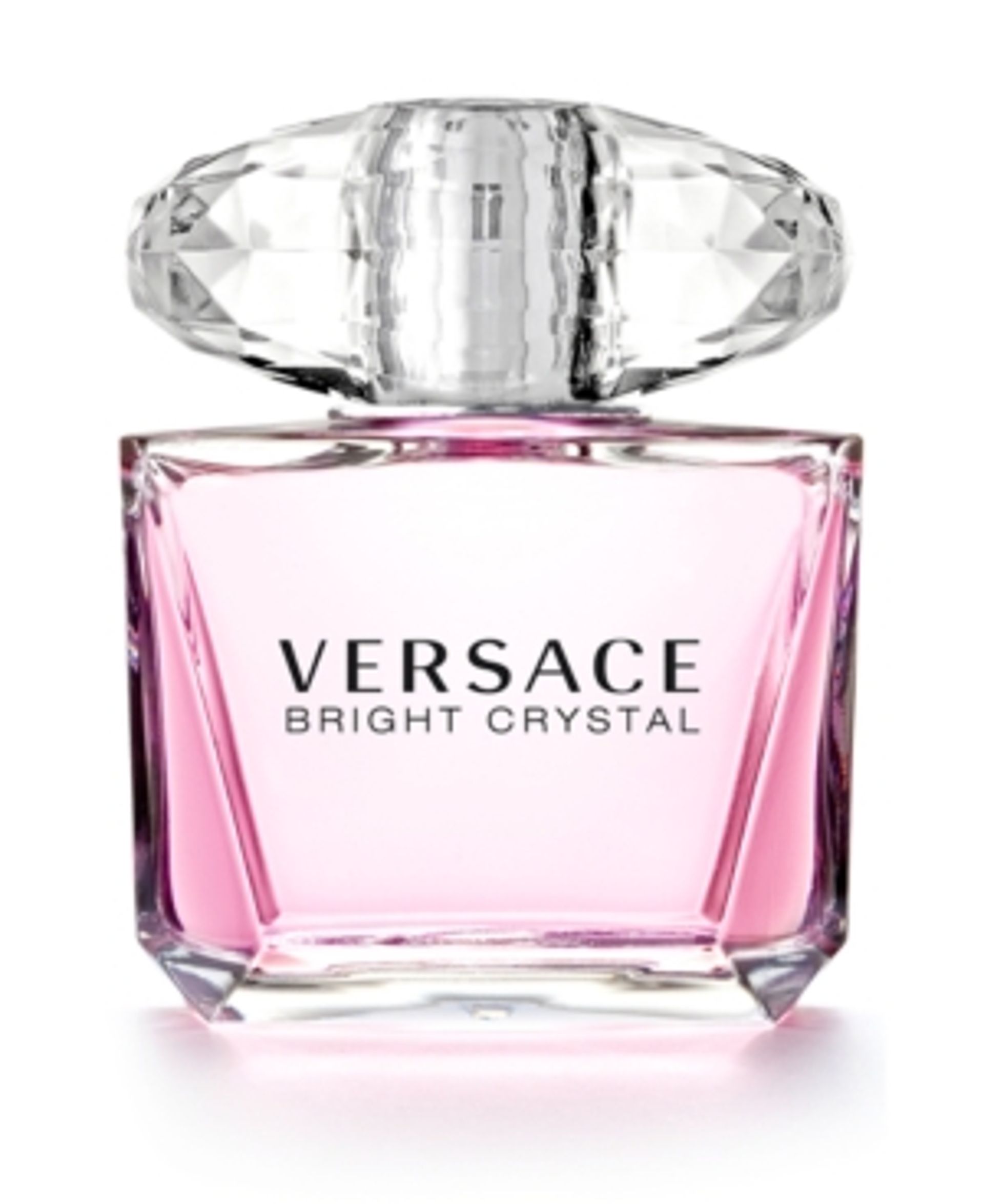 Versace perfume 2024 set macys