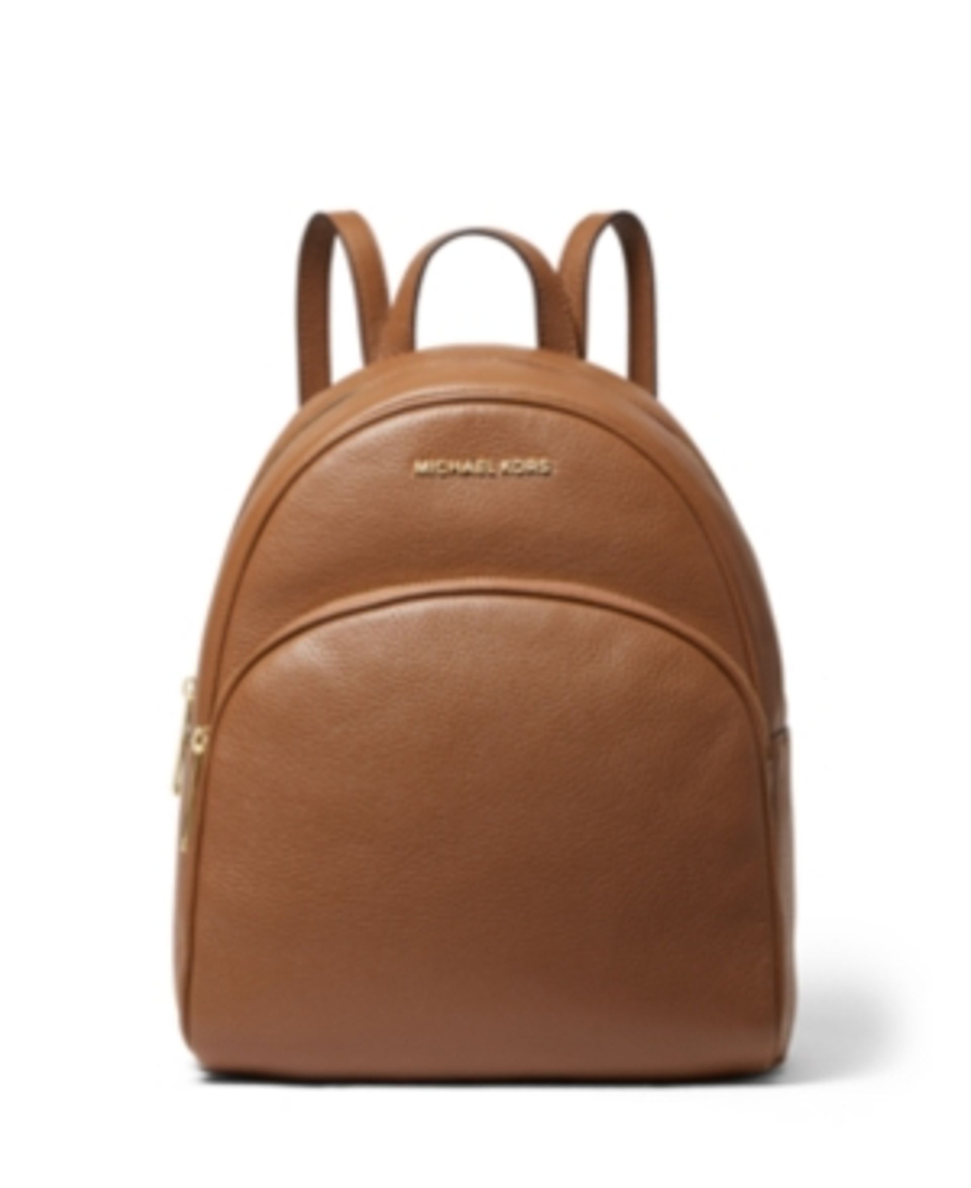 michael kors mini backpack macys