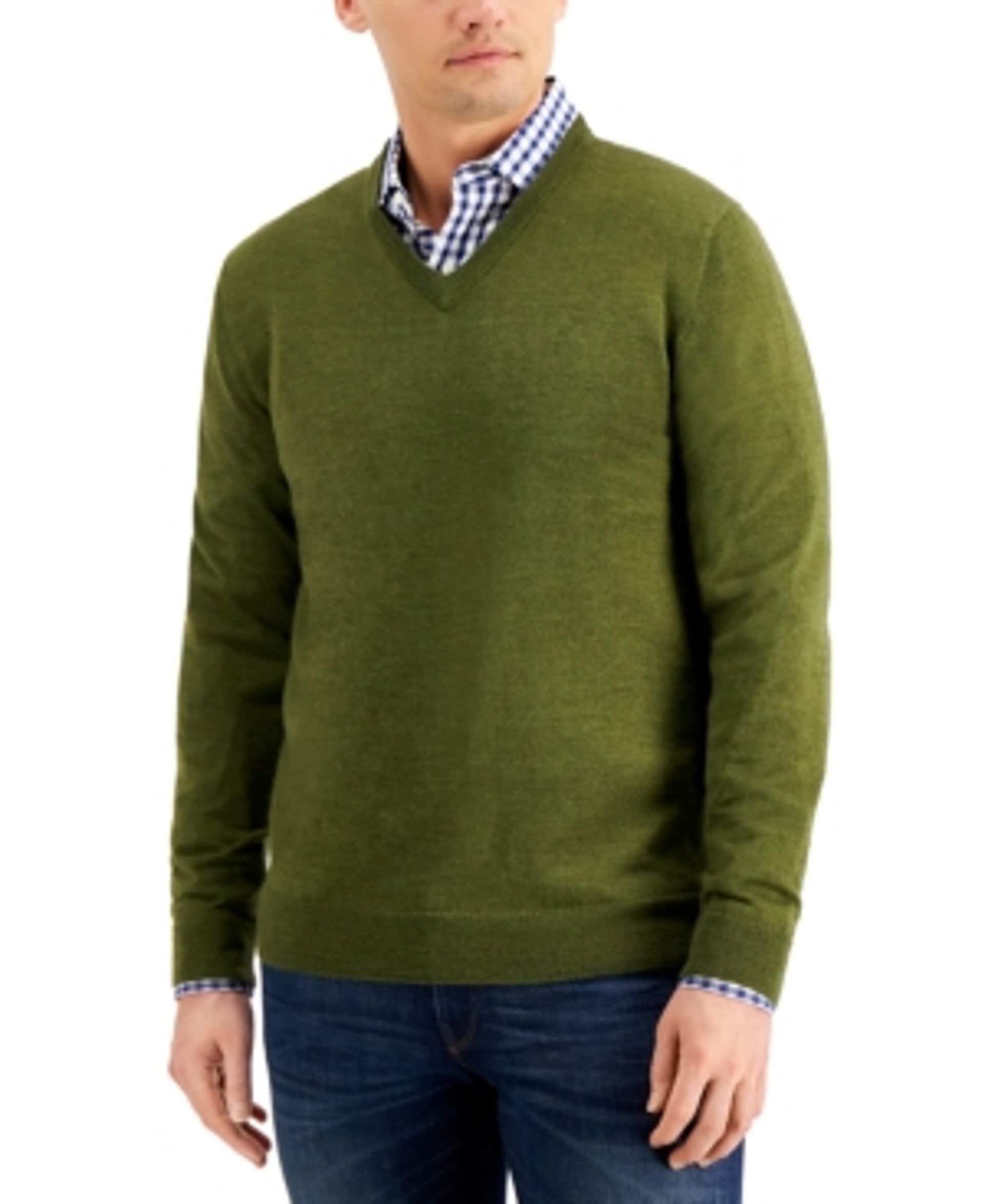 macy's merino wool sweaters