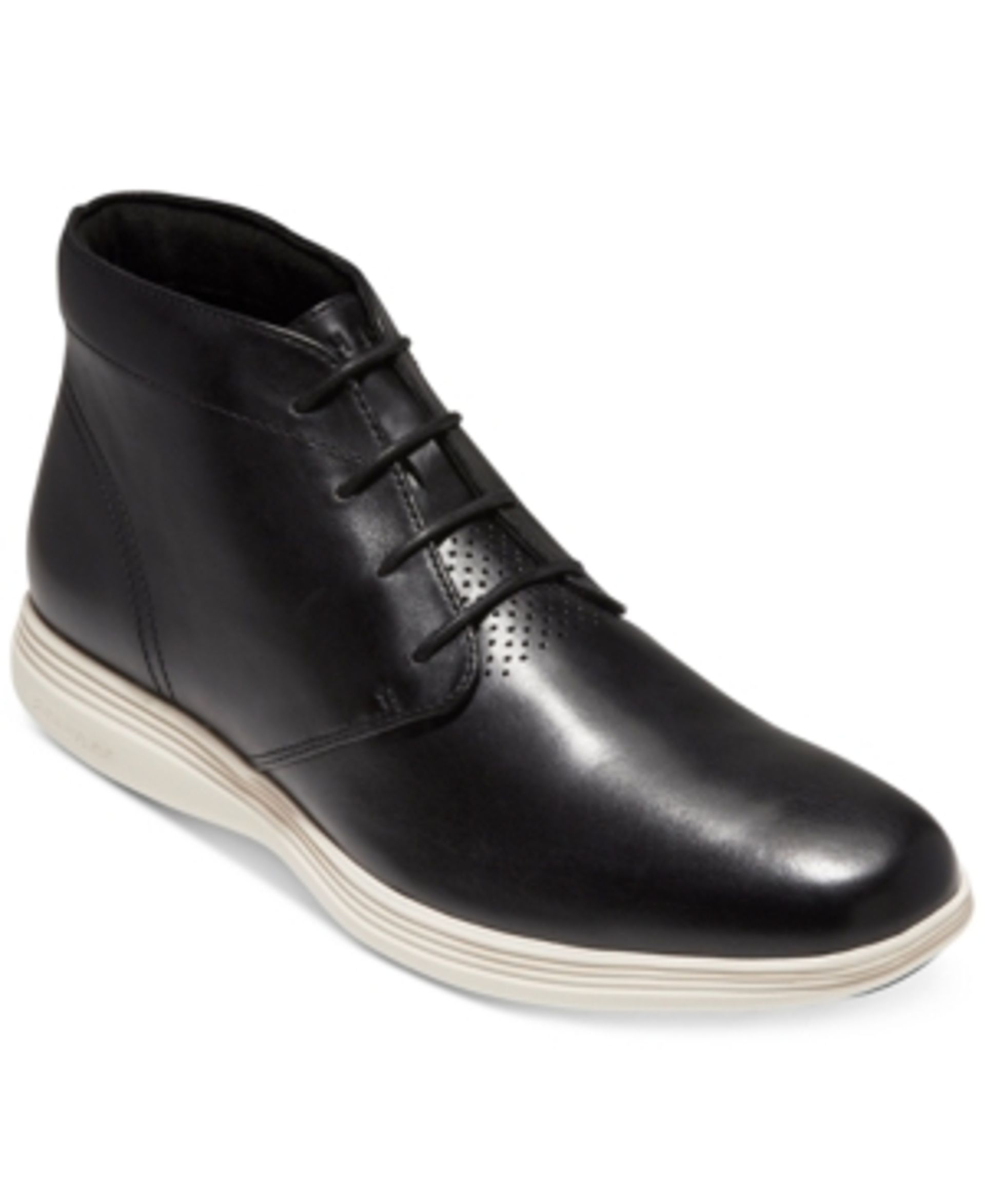 chukka boots macys